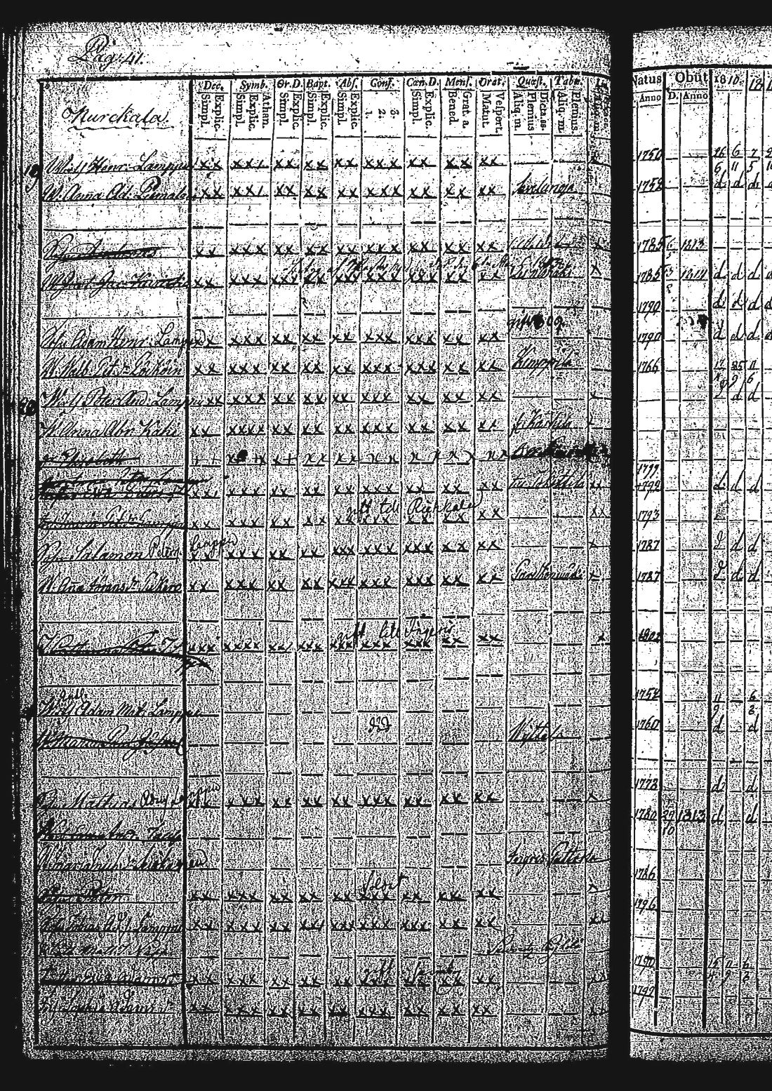 [ kuvat/88.jpg ]