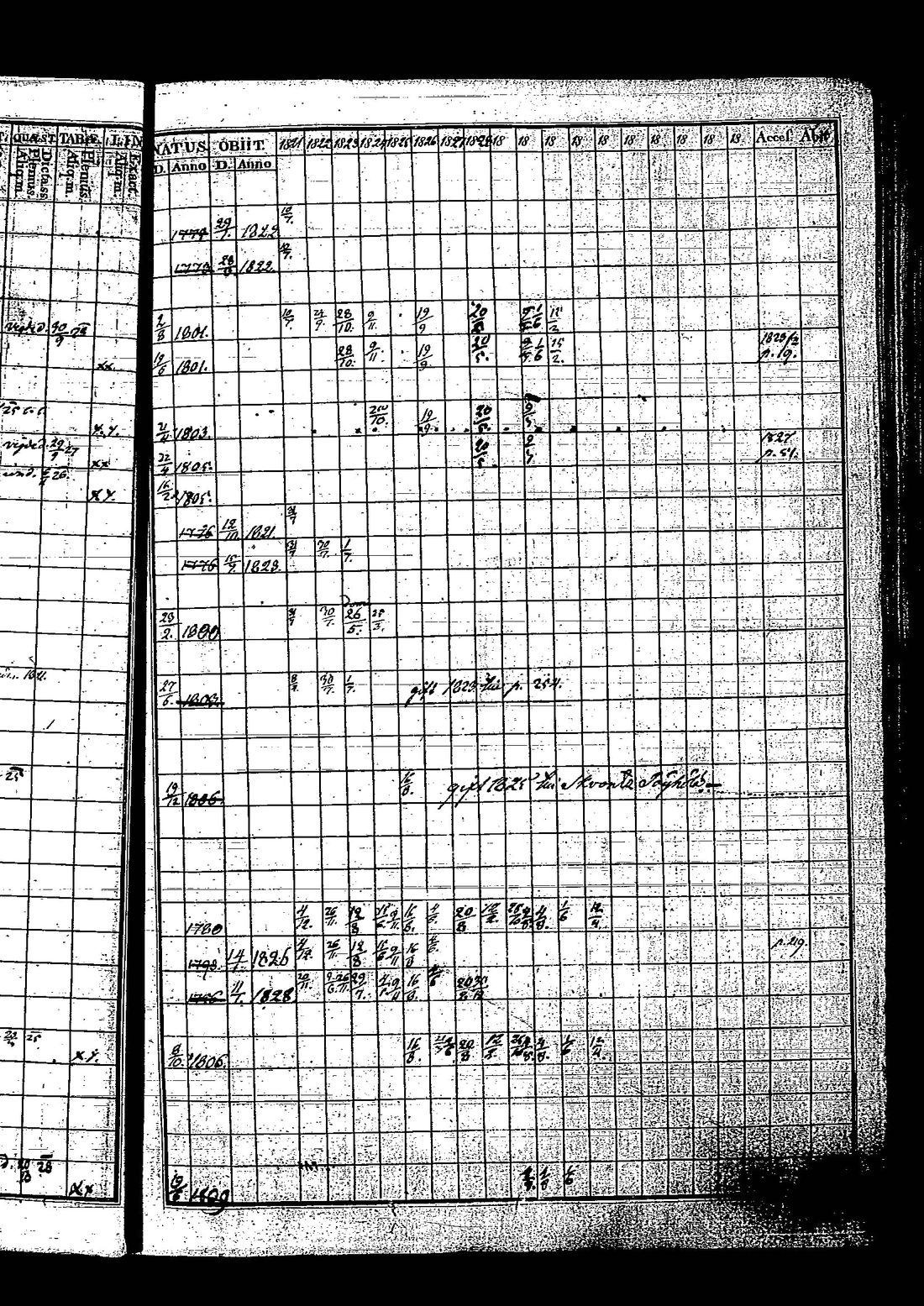 [ kuvat/113.jpg ]