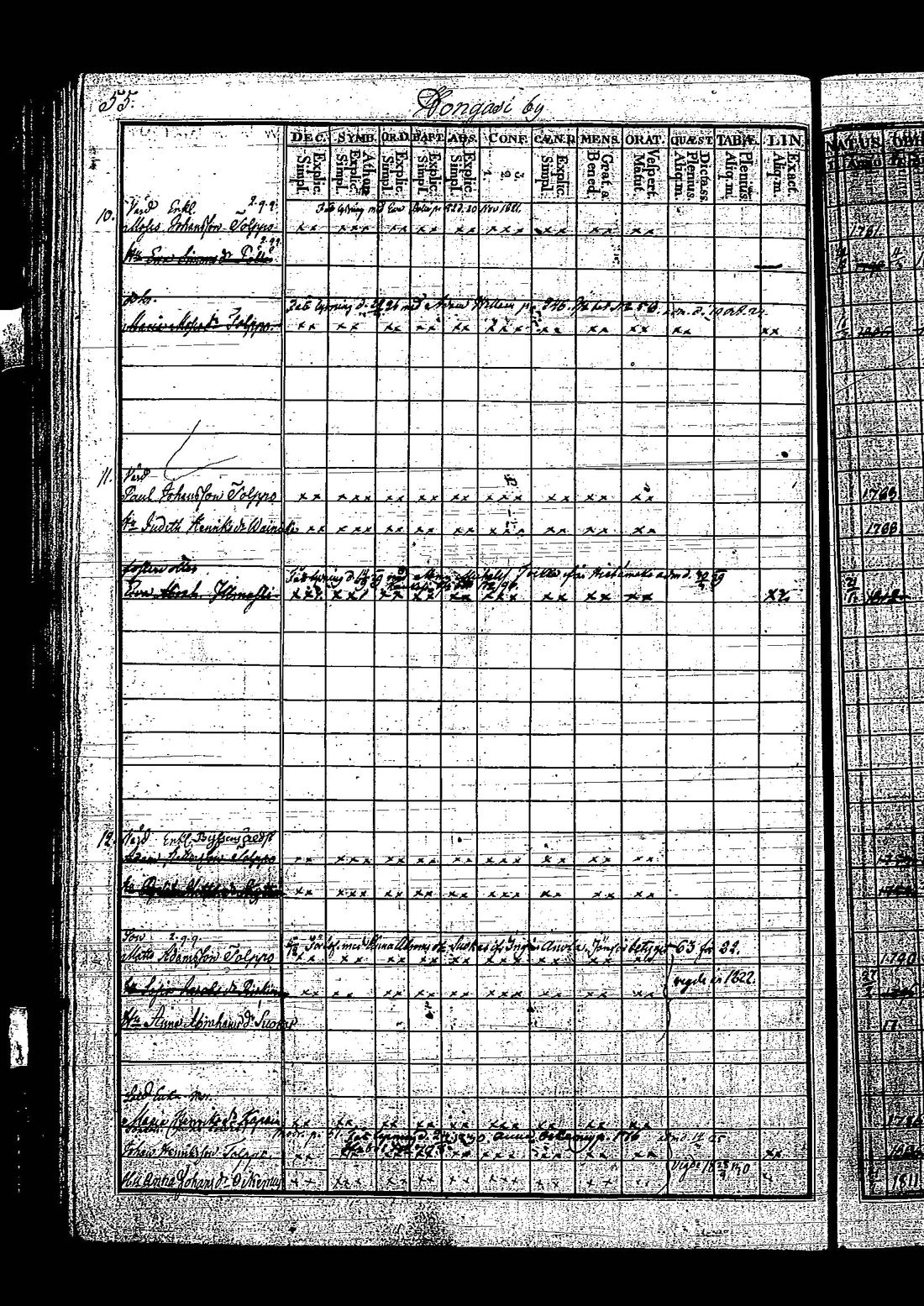 [ kuvat/116.jpg ]