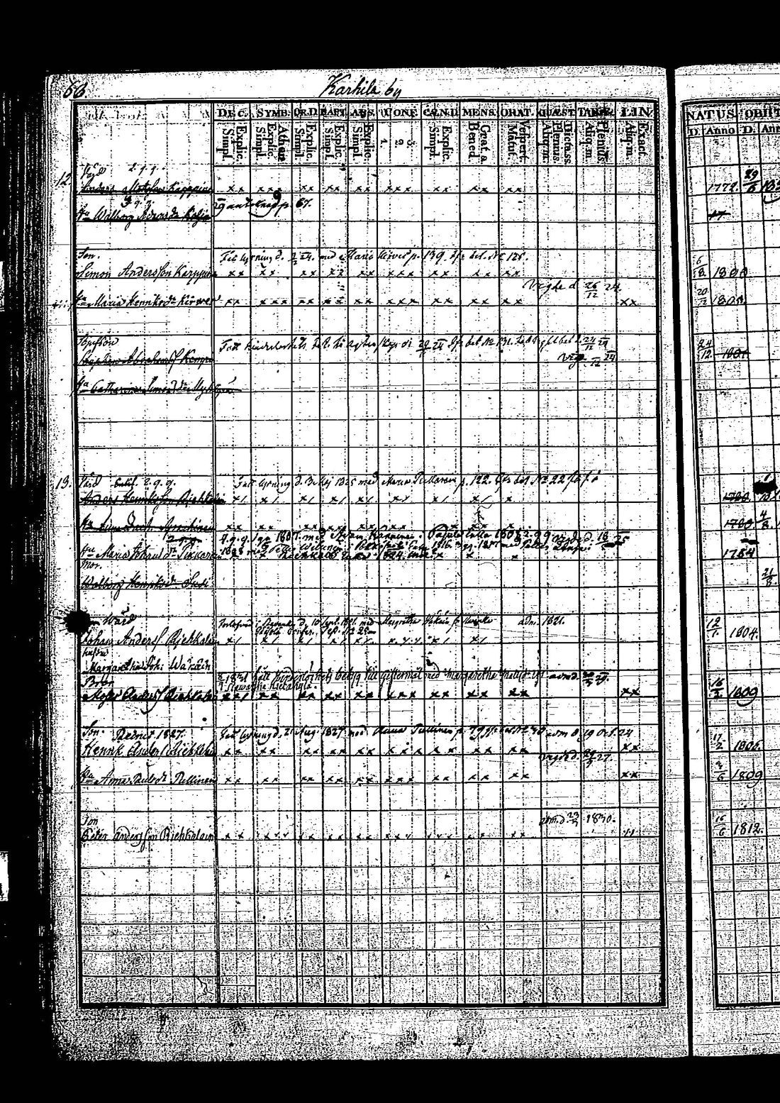 [ kuvat/144.jpg ]