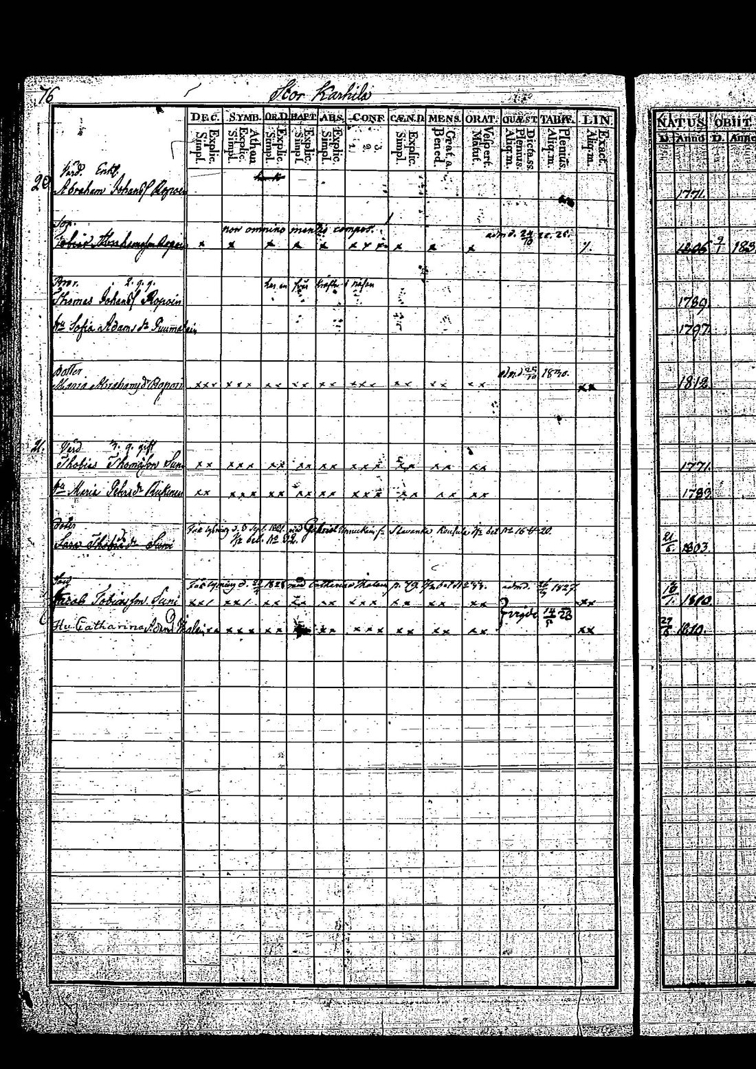 [ kuvat/160.jpg ]