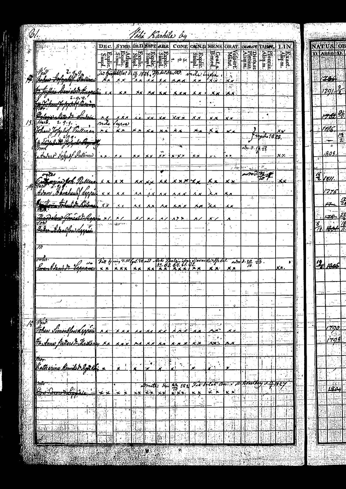 [ kuvat/170.jpg ]