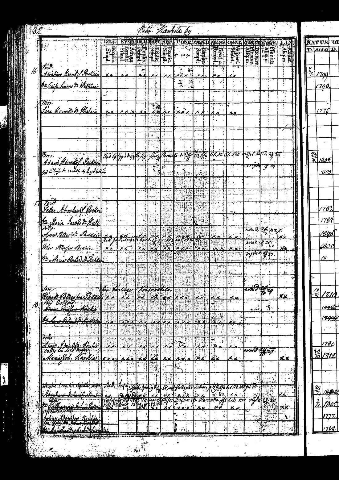 [ kuvat/172.jpg ]