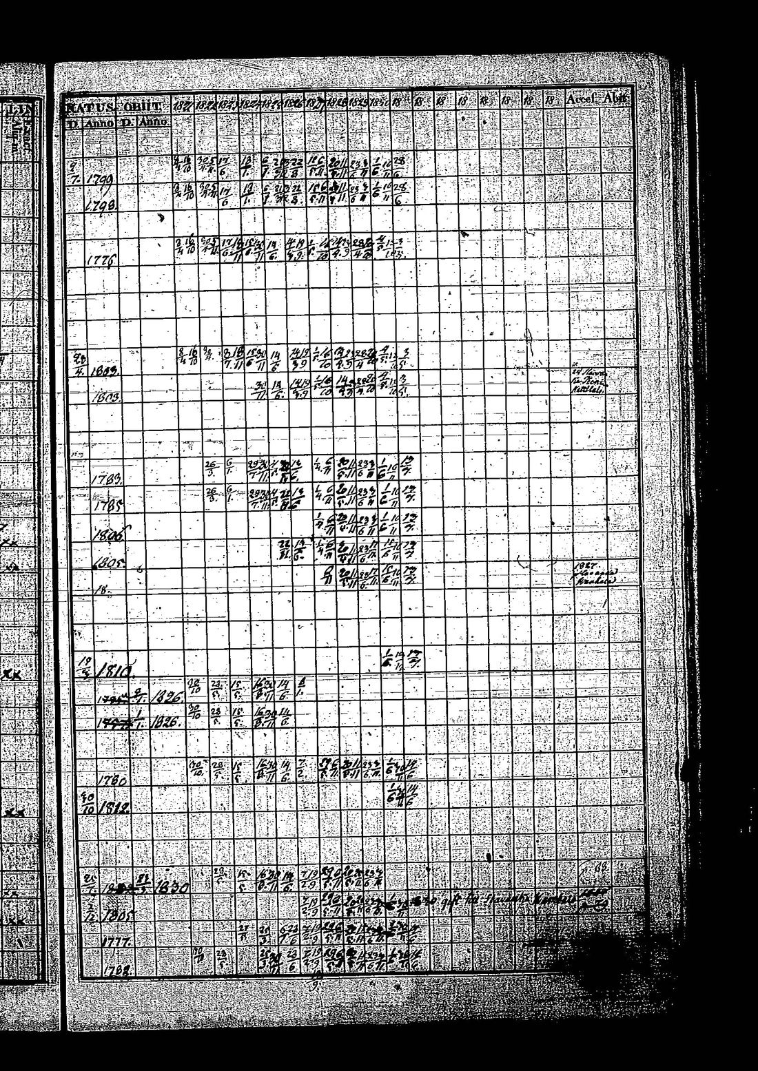 [ kuvat/173.jpg ]