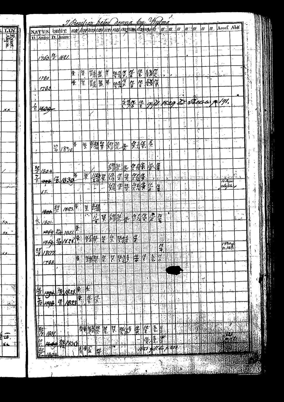 [ kuvat/179.jpg ]