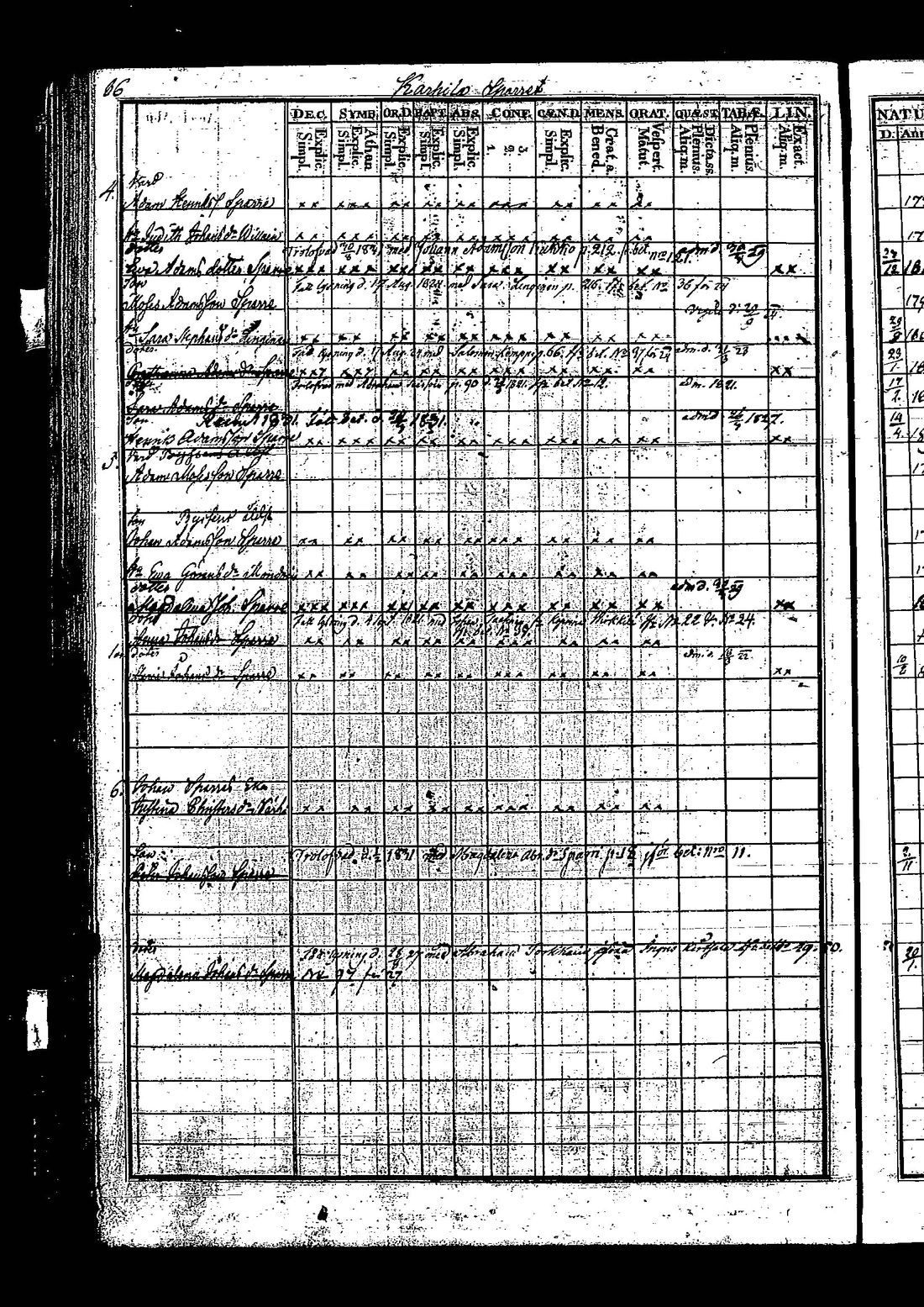 [ kuvat/180.jpg ]