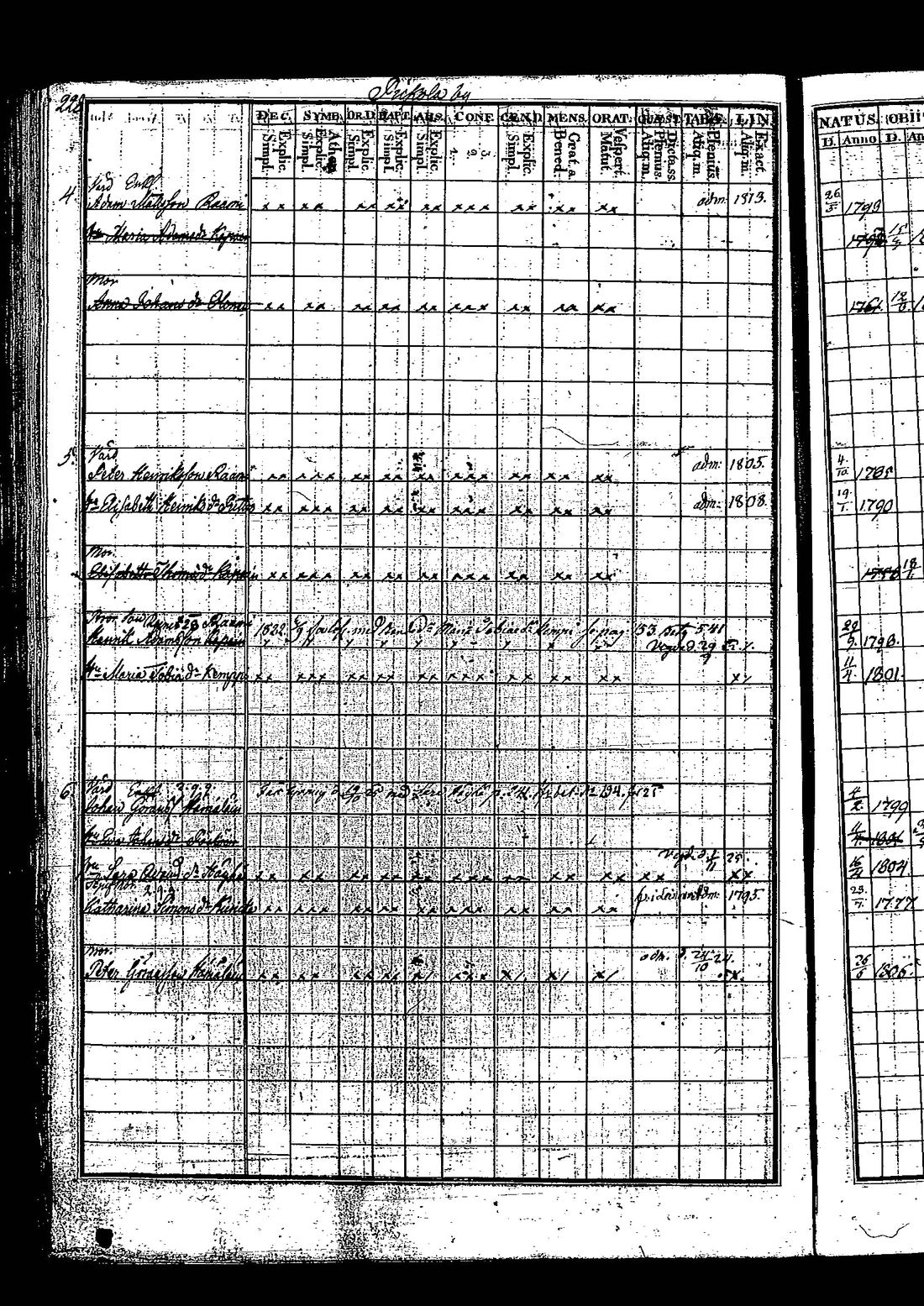 [ kuvat/468.jpg ]