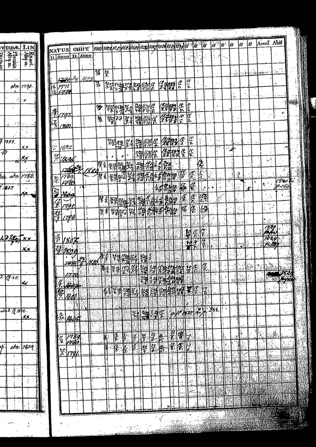 [ kuvat/493.jpg ]