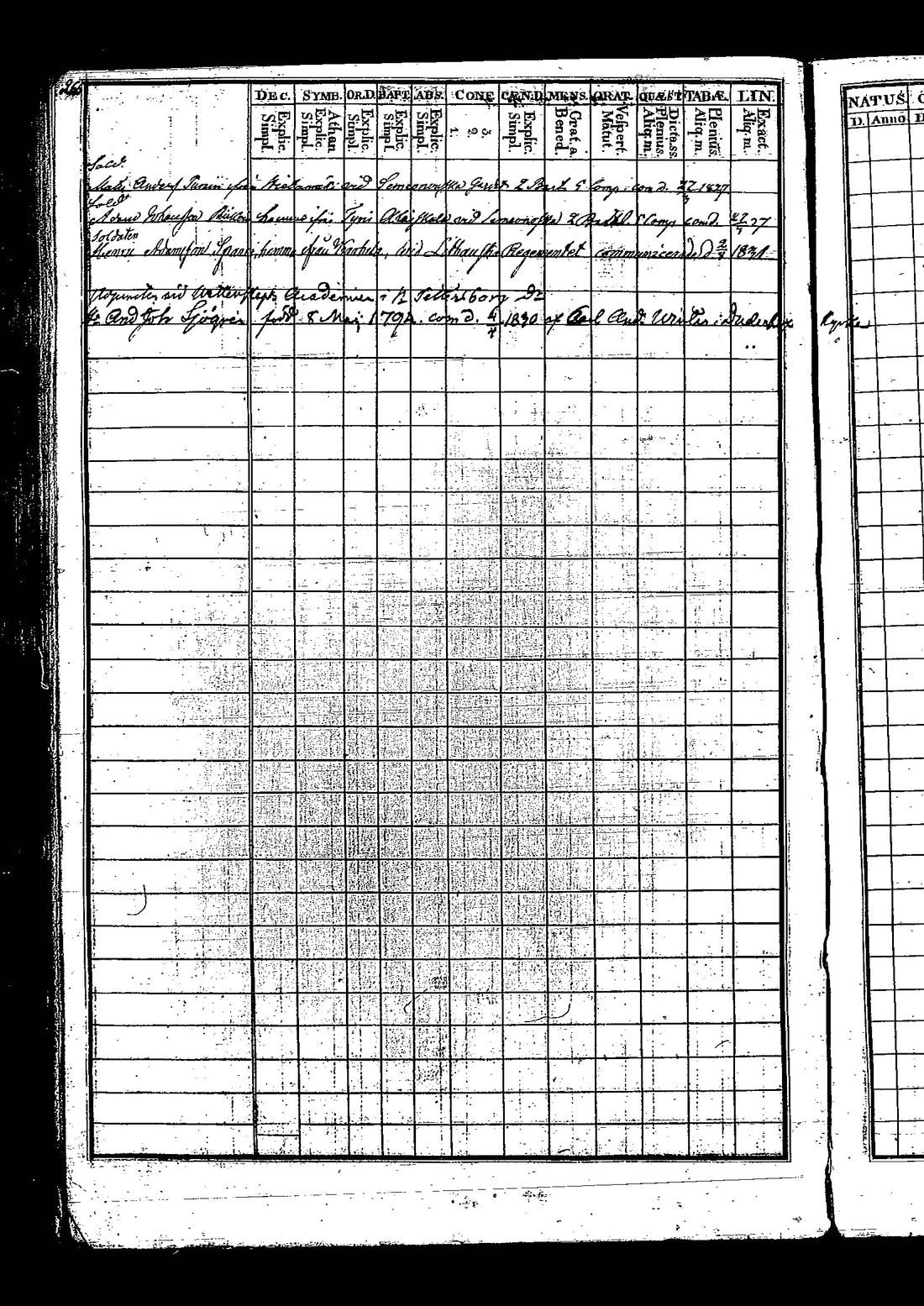 [ kuvat/546.jpg ]