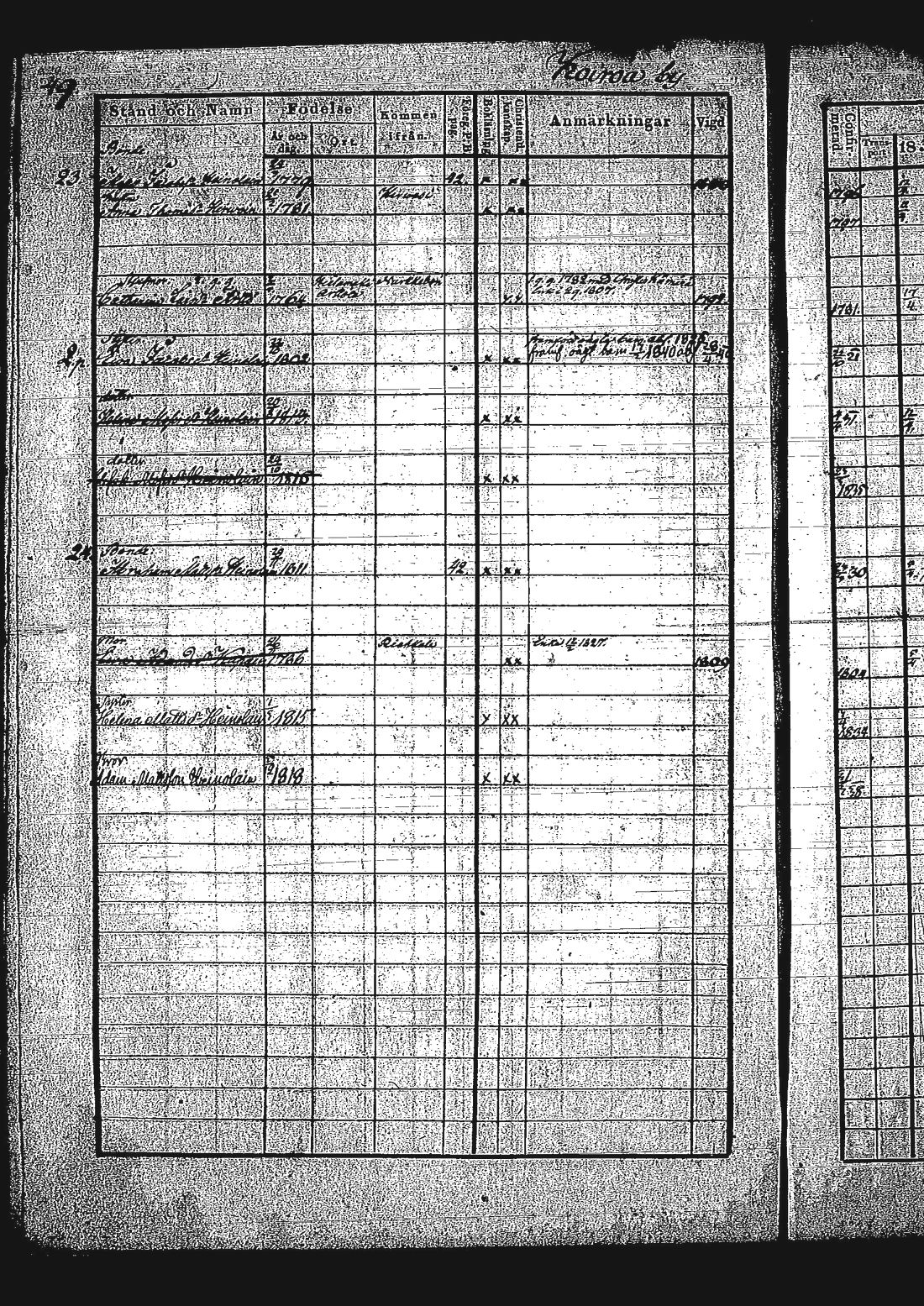 [ kuvat/102.jpg ]