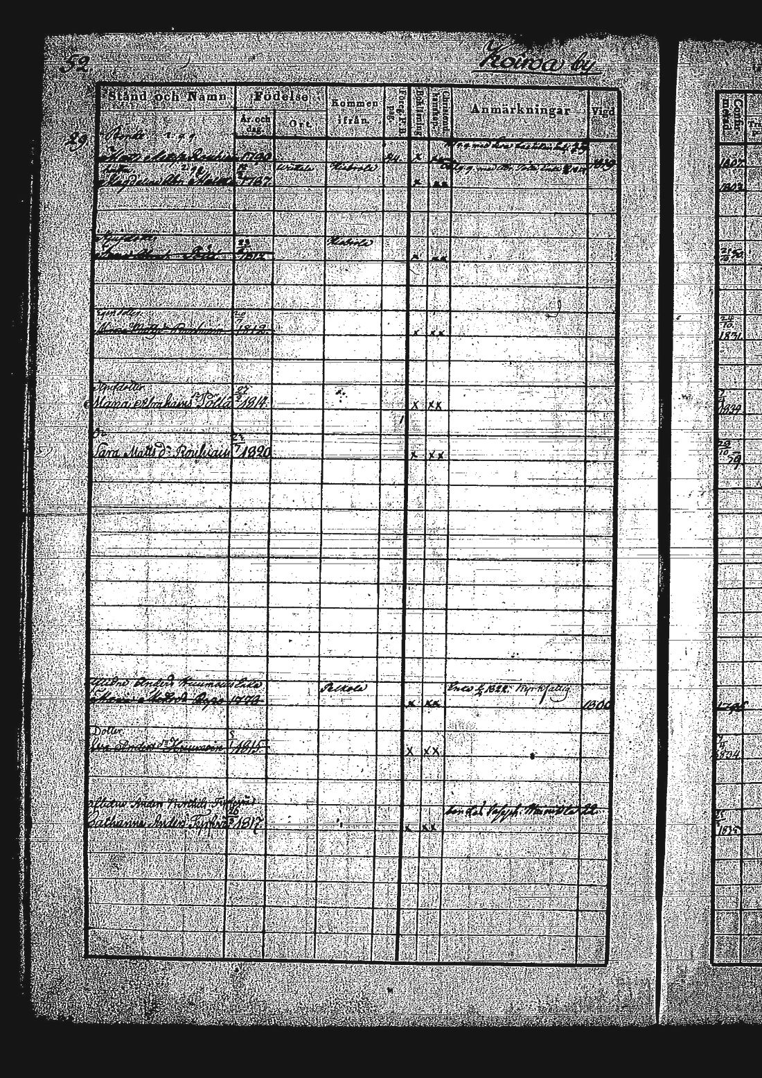 [ kuvat/108.jpg ]
