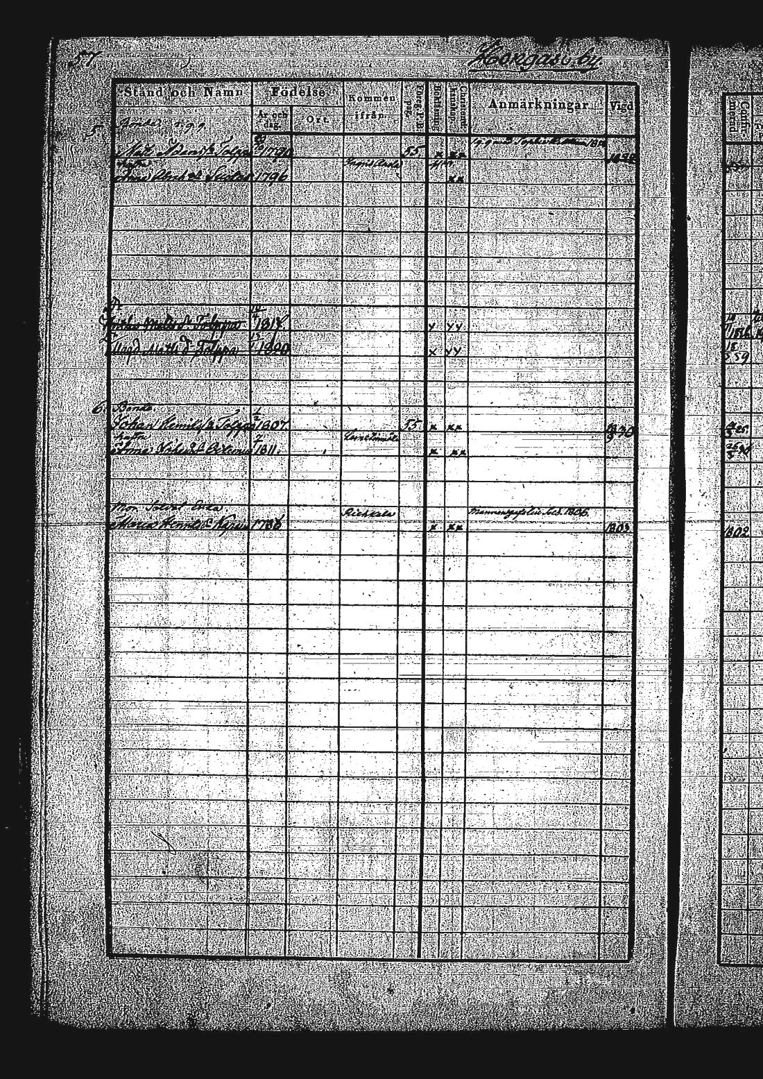 [ kuvat/118.jpg ]