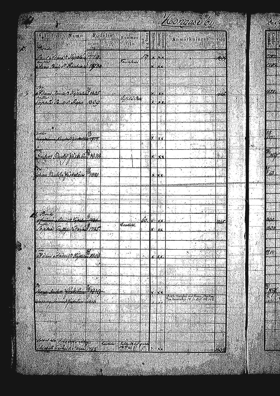 [ kuvat/126.jpg ]