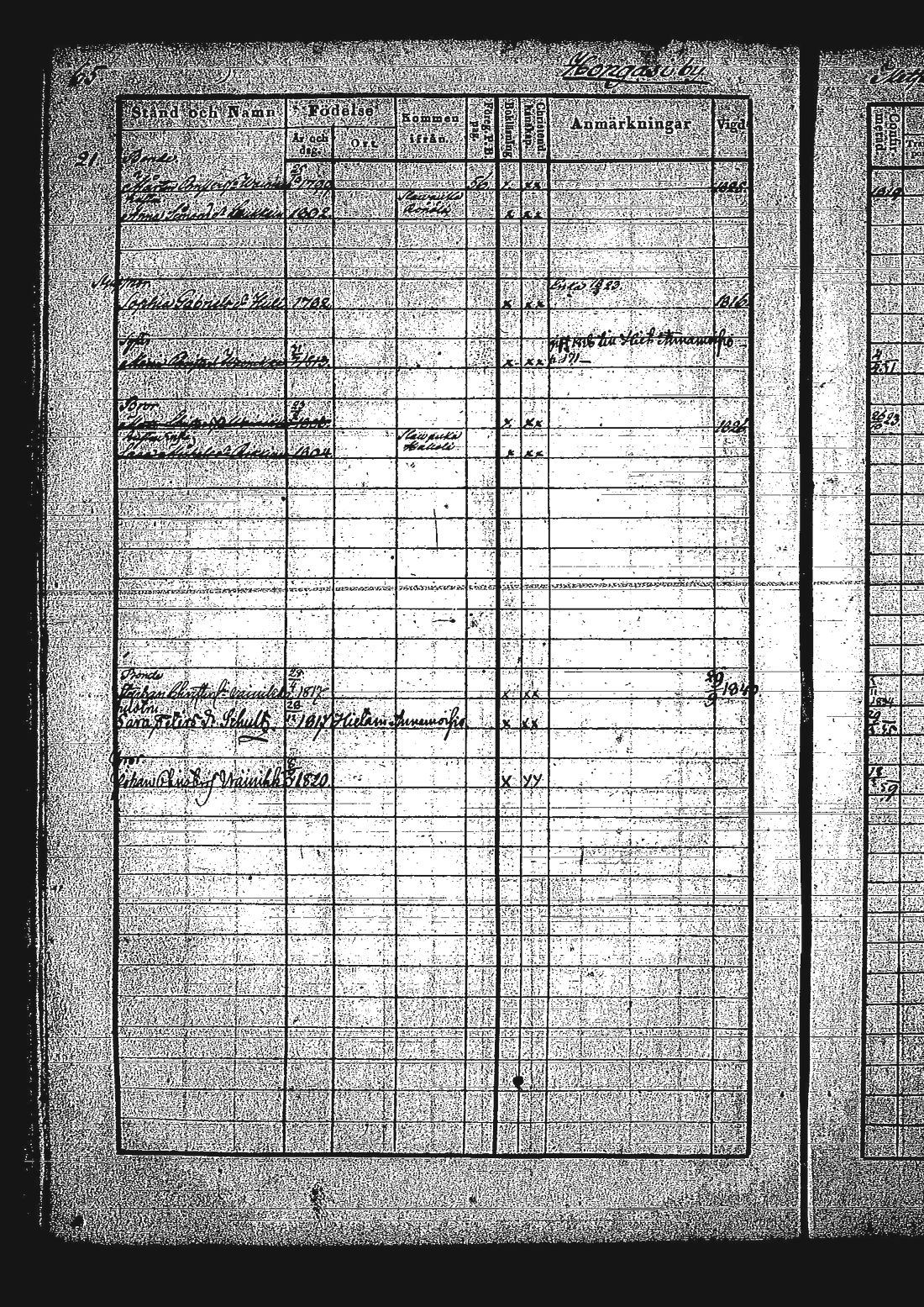 [ kuvat/134.jpg ]