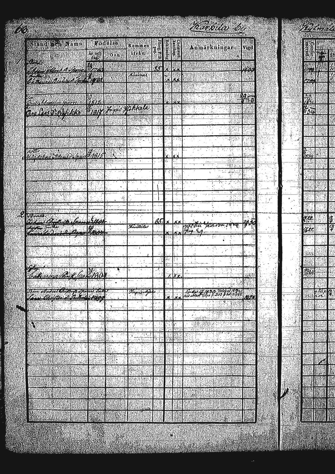 [ kuvat/140.jpg ]