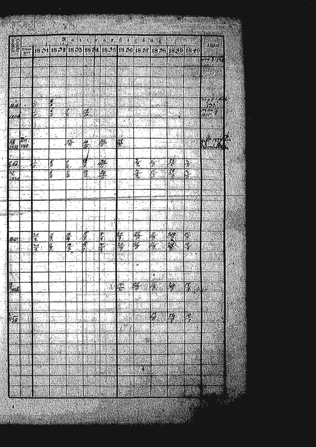 [ kuvat/157.jpg ]