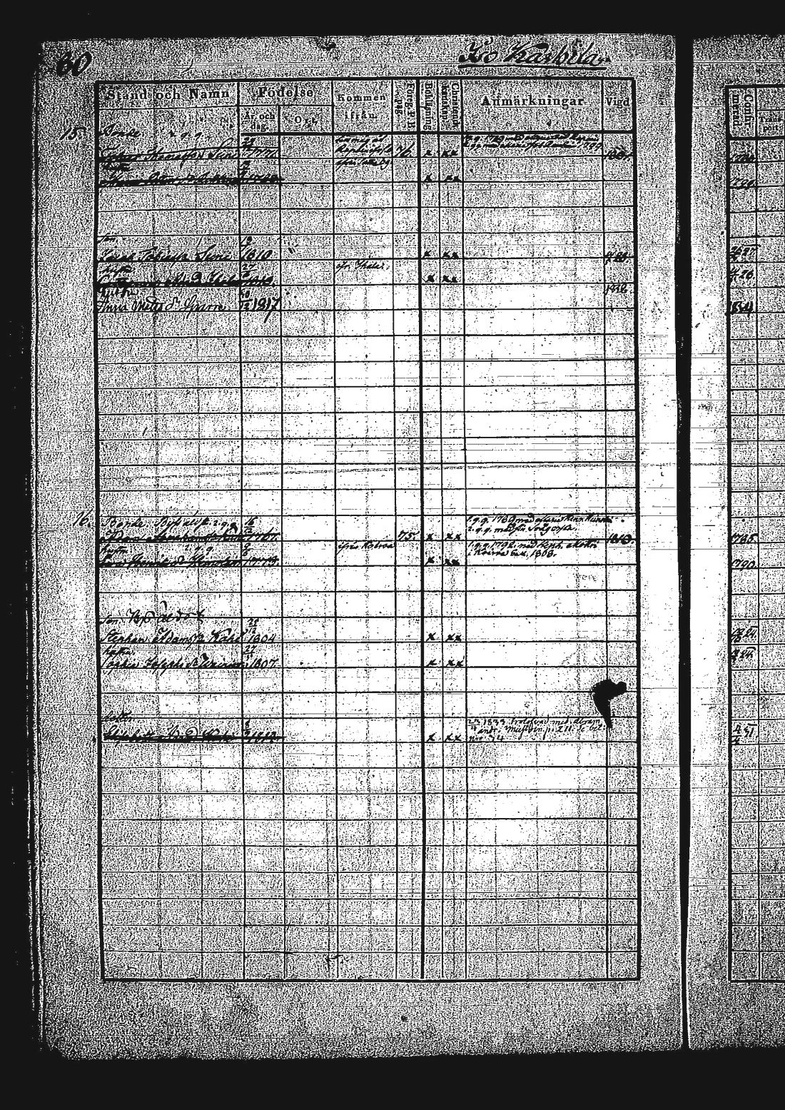 [ kuvat/164.jpg ]