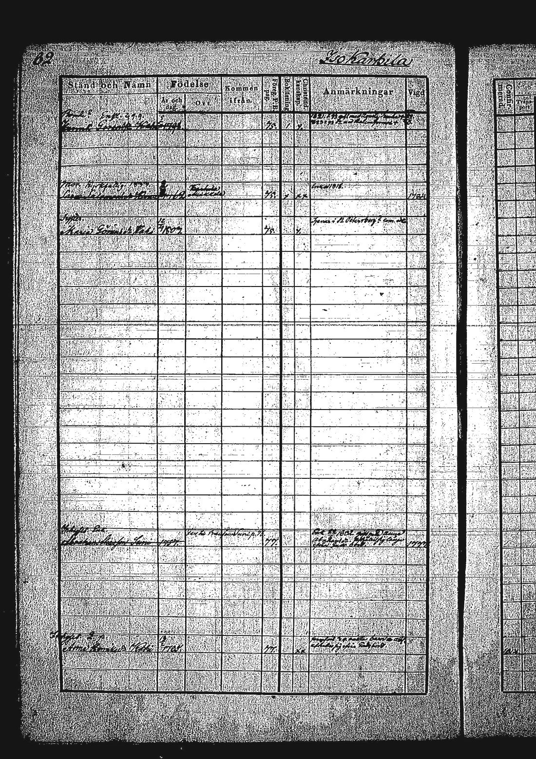 [ kuvat/168.jpg ]