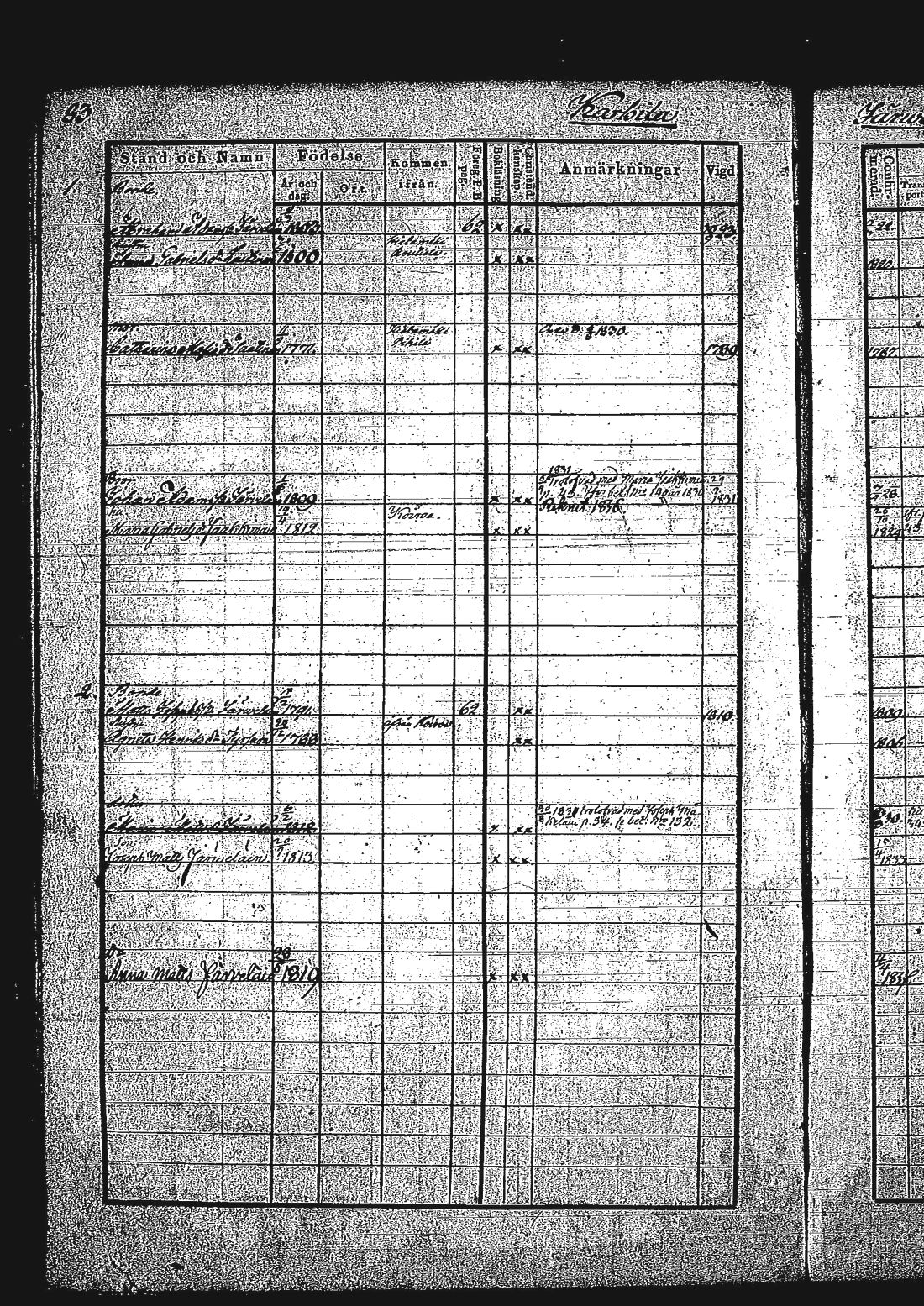 [ kuvat/170.jpg ]