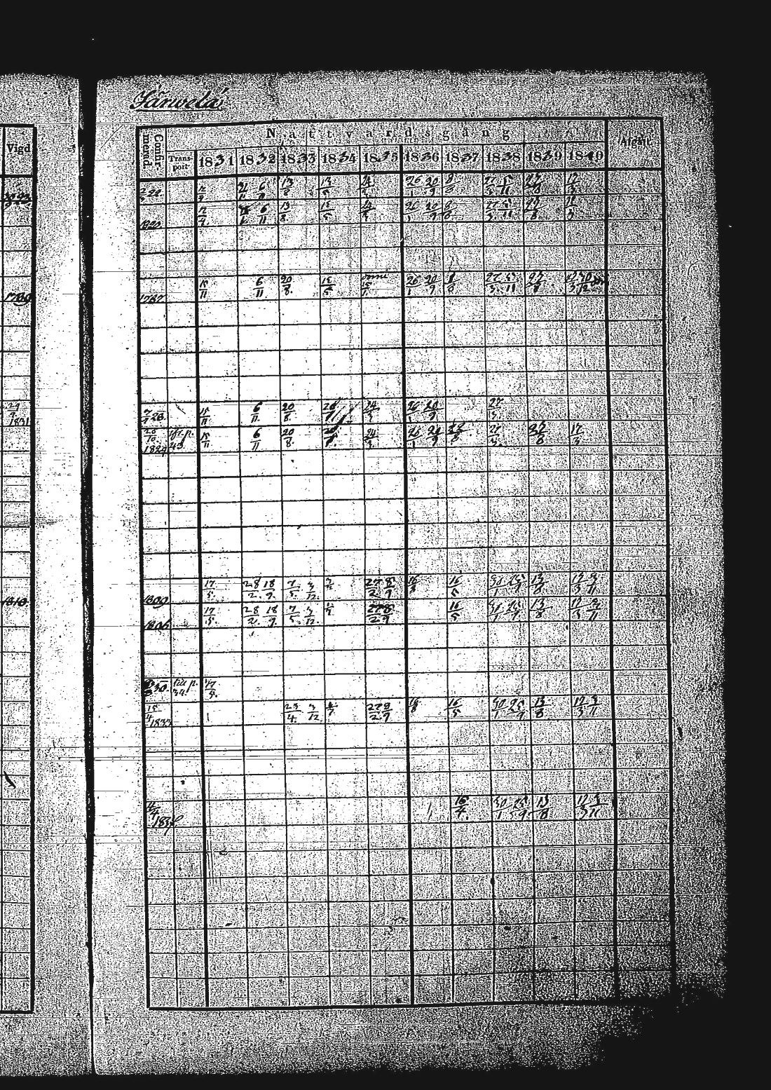 [ kuvat/171.jpg ]