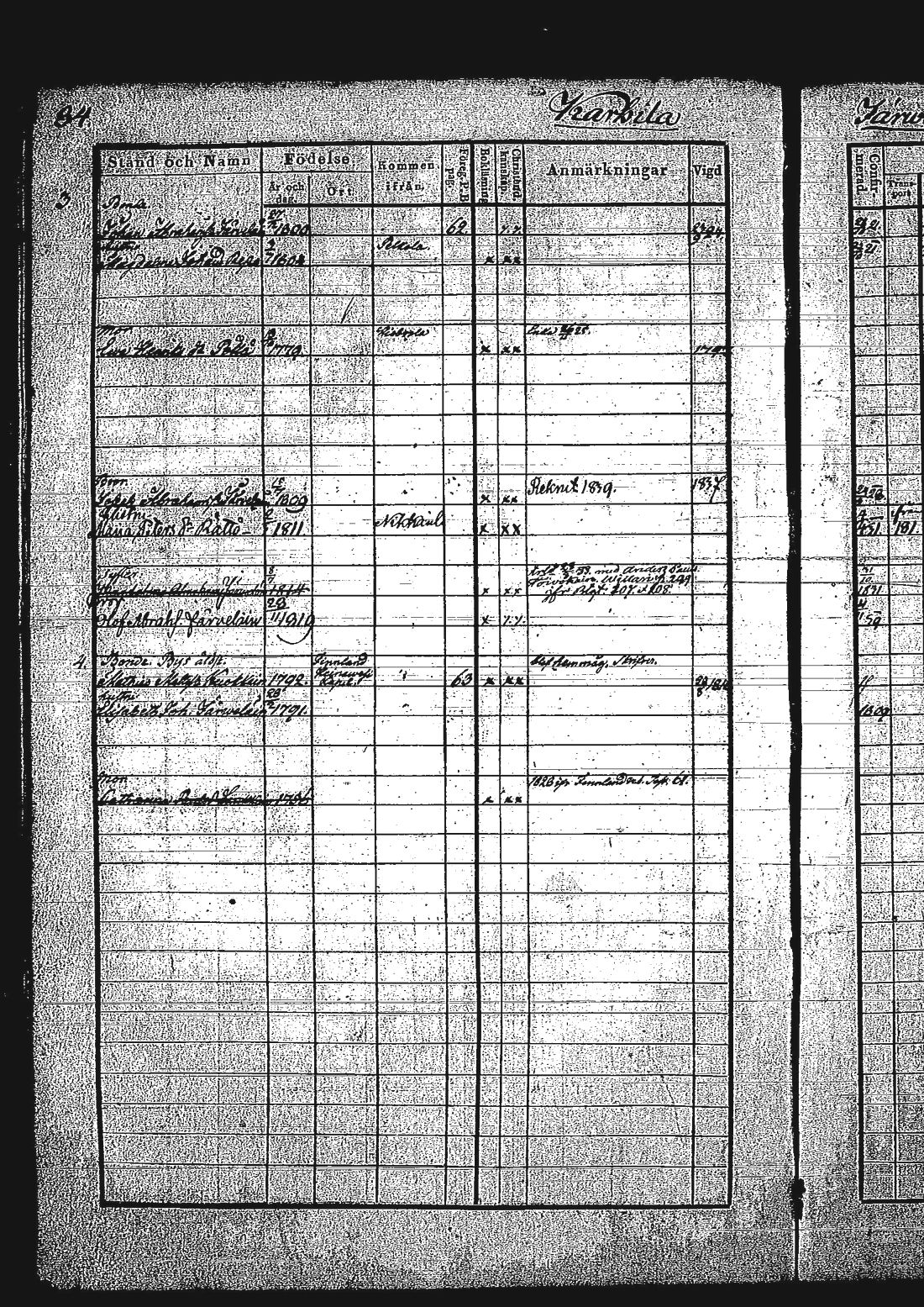[ kuvat/172.jpg ]