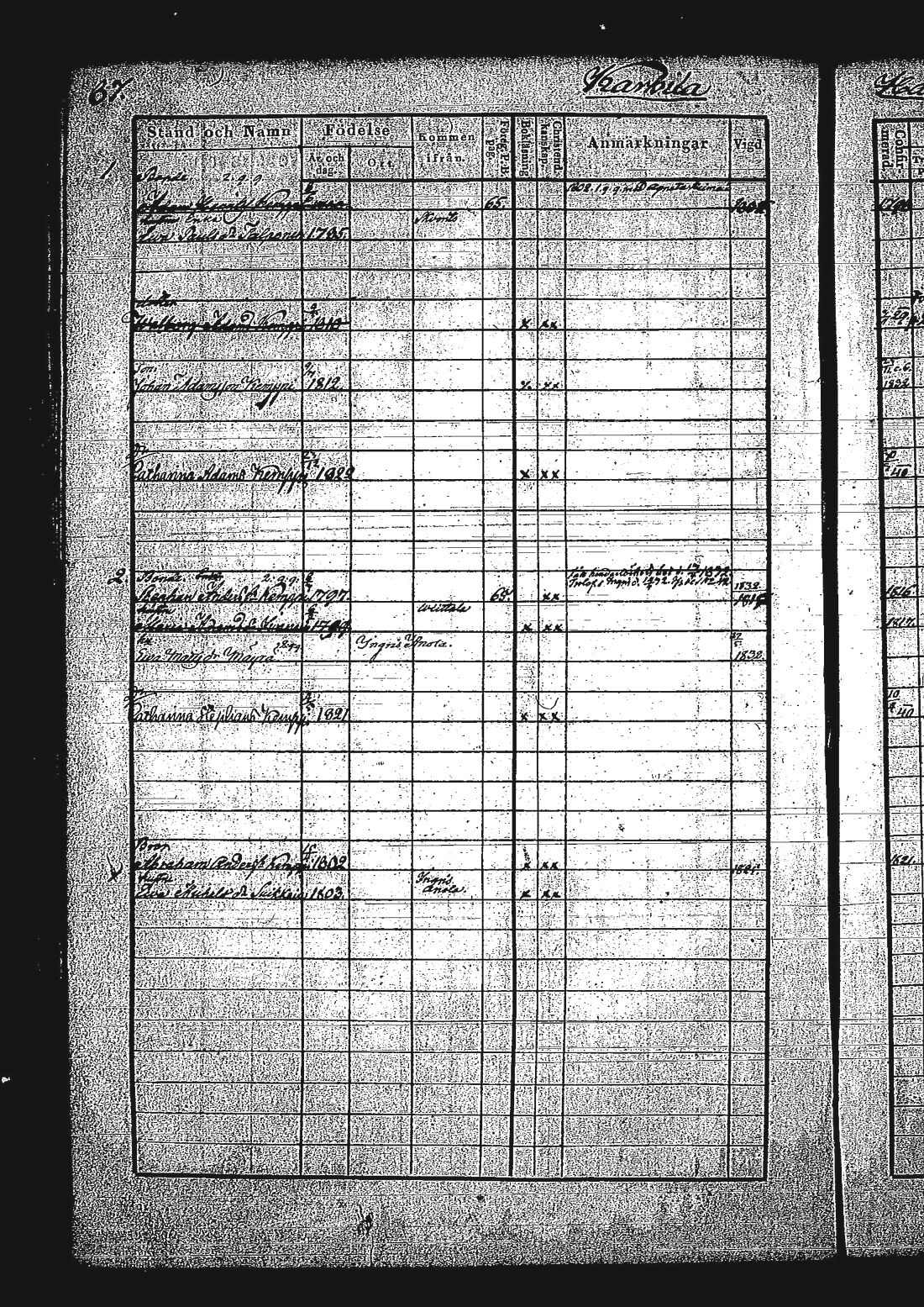[ kuvat/177.jpg ]