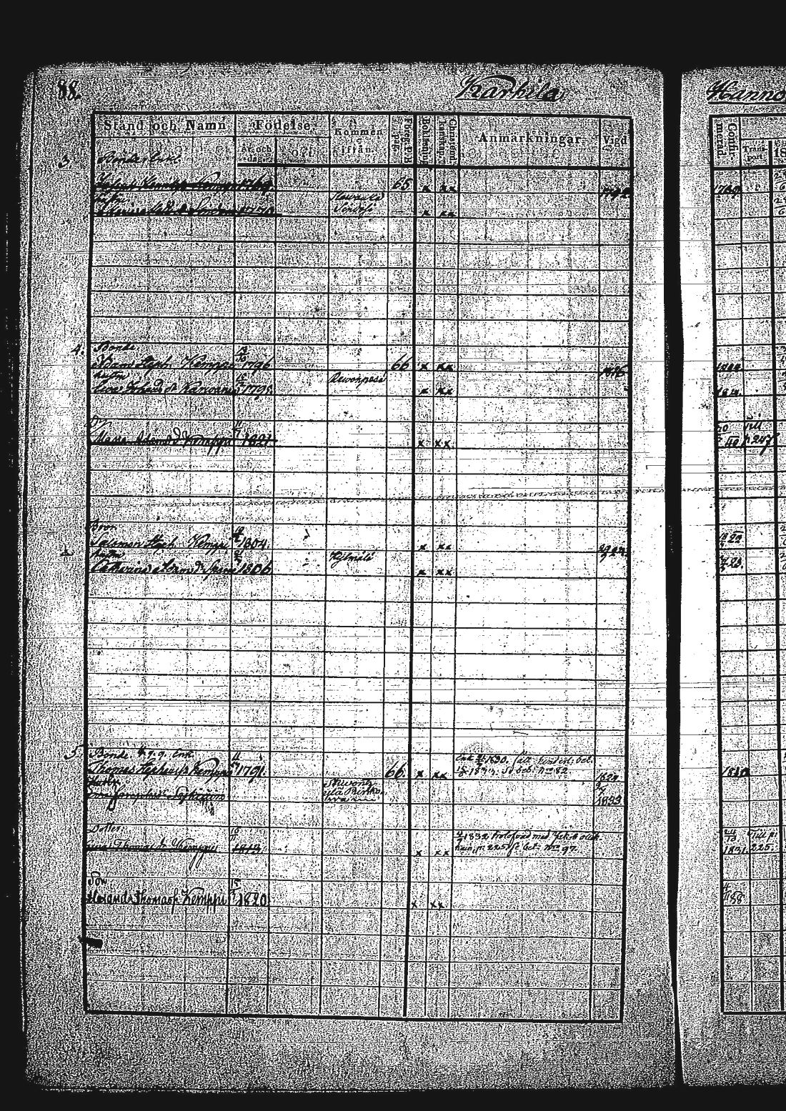 [ kuvat/180.jpg ]