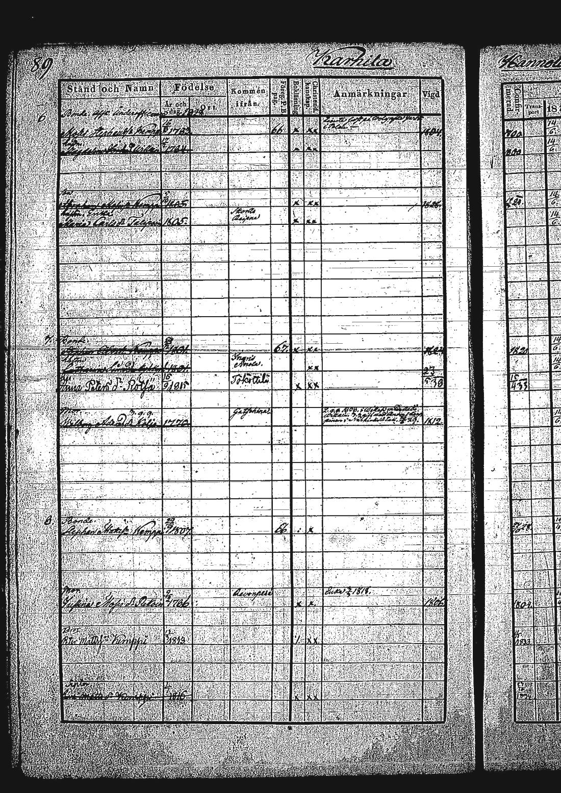 [ kuvat/182.jpg ]