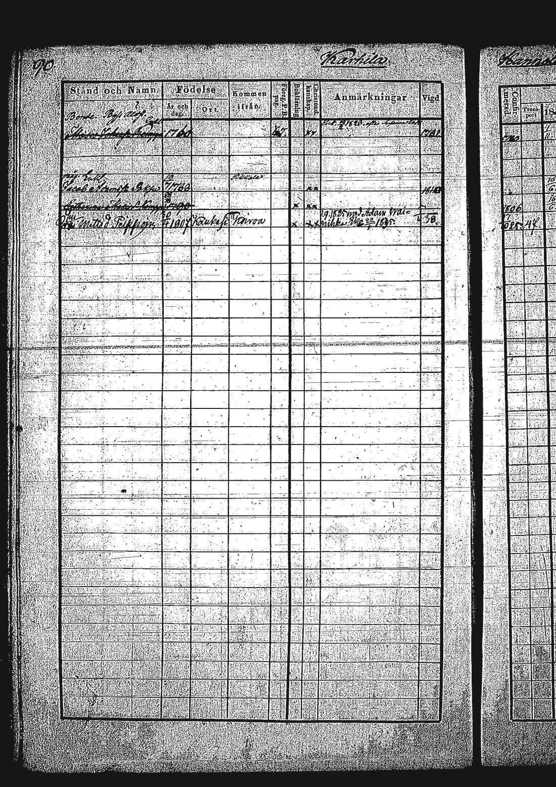 [ kuvat/184.jpg ]