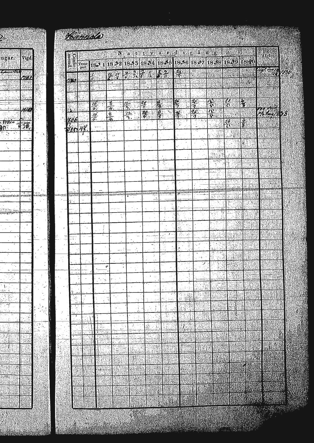 [ kuvat/185.jpg ]