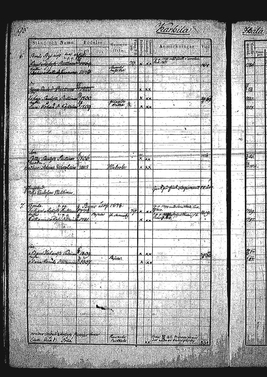 [ kuvat/190.jpg ]