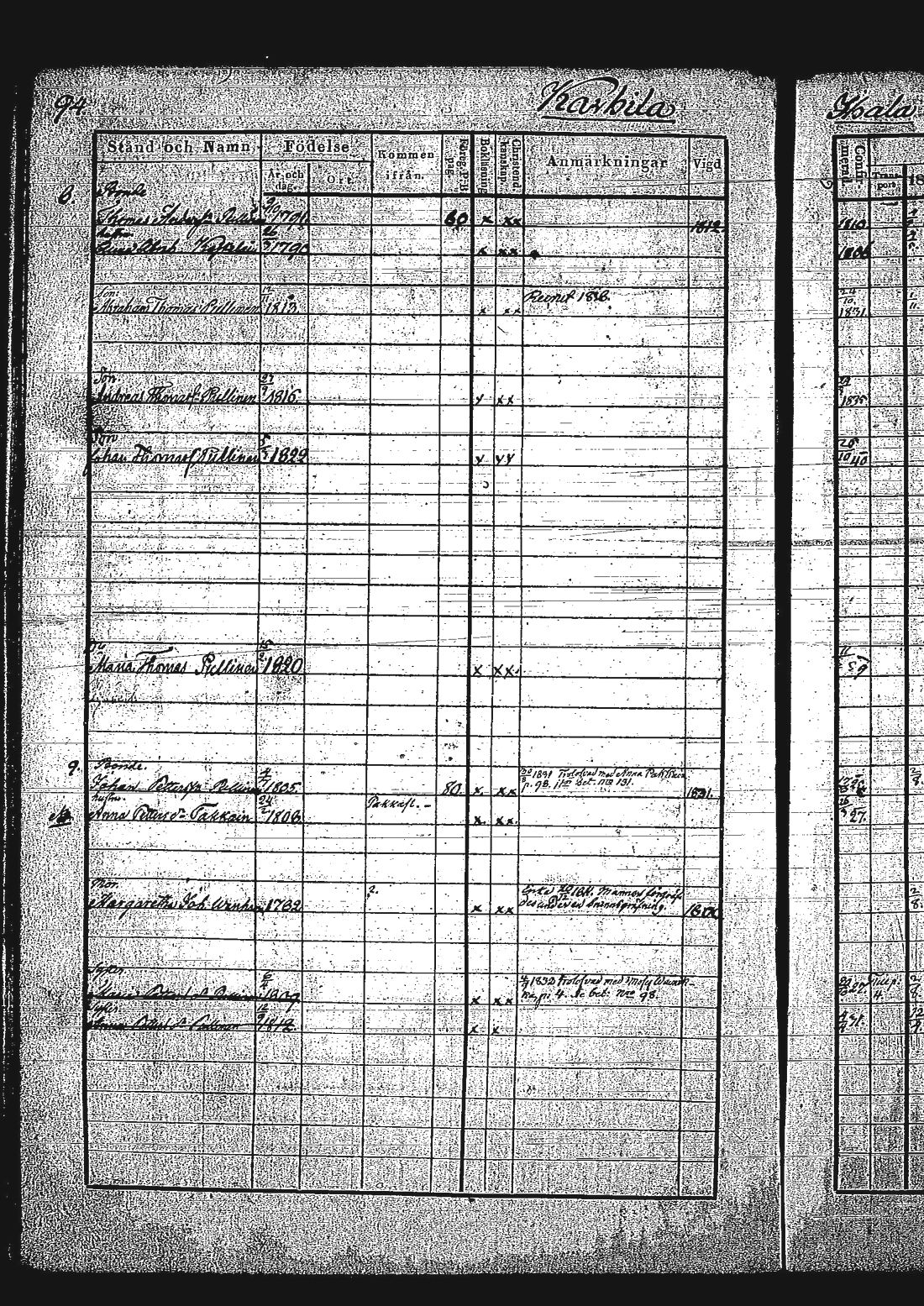 [ kuvat/192.jpg ]