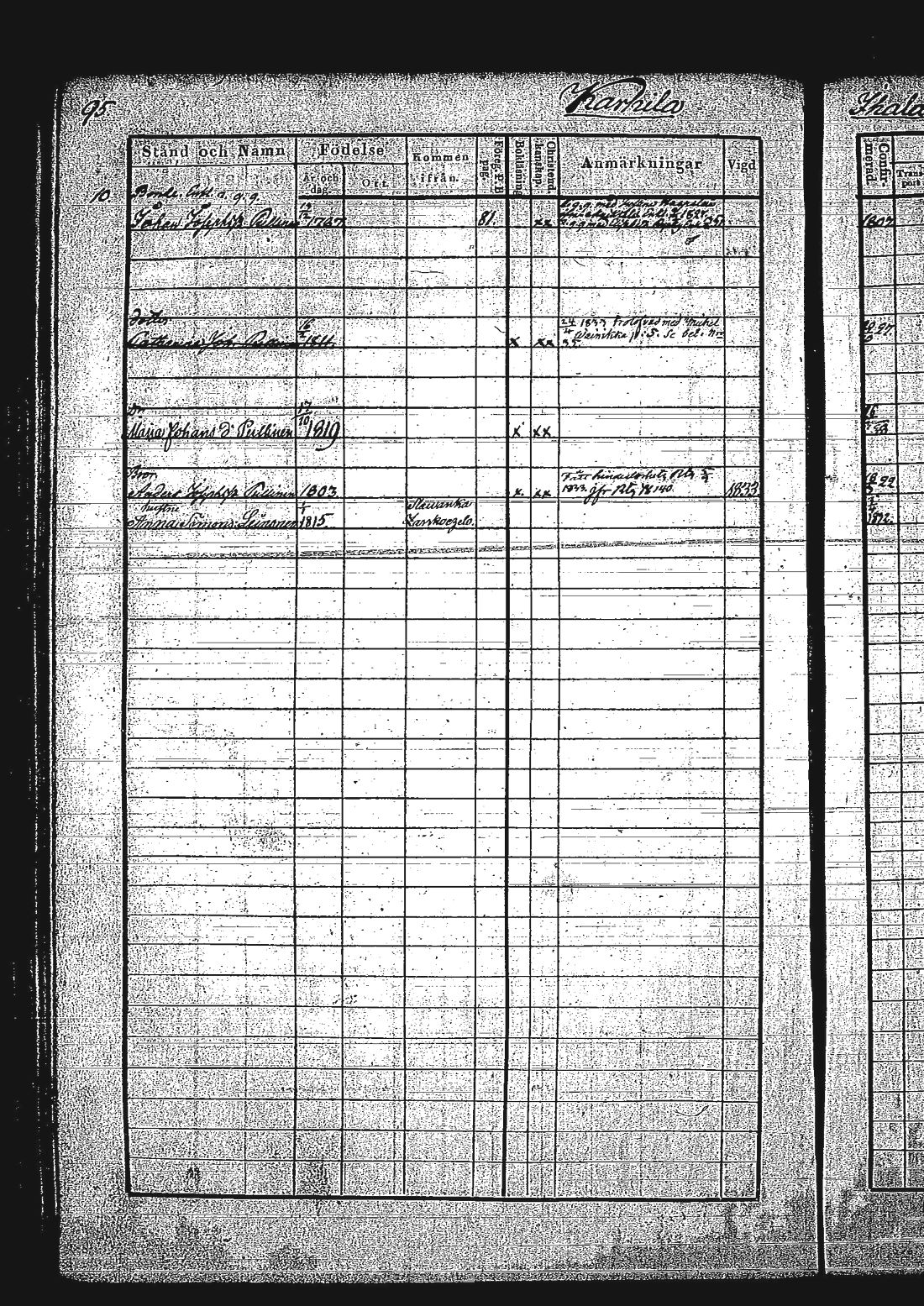 [ kuvat/194.jpg ]