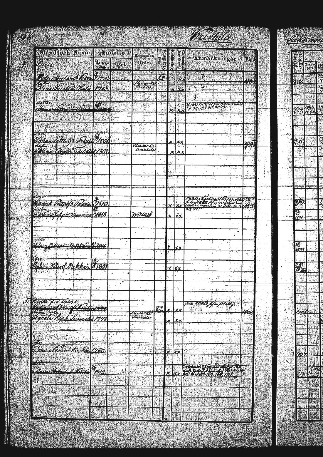 [ kuvat/200.jpg ]