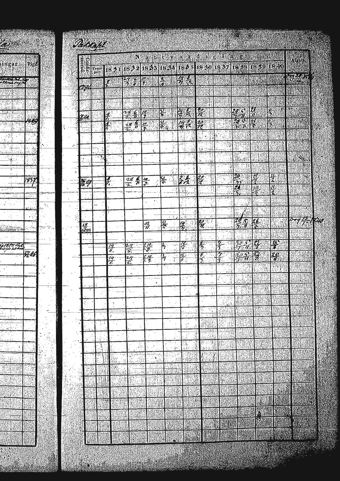 [ kuvat/203.jpg ]