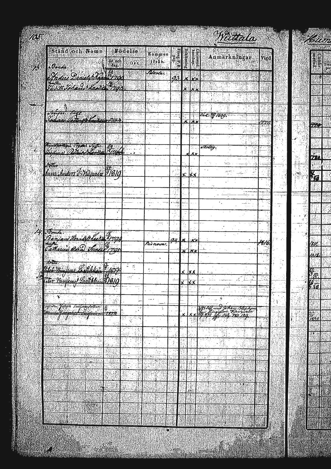 [ kuvat/214.jpg ]