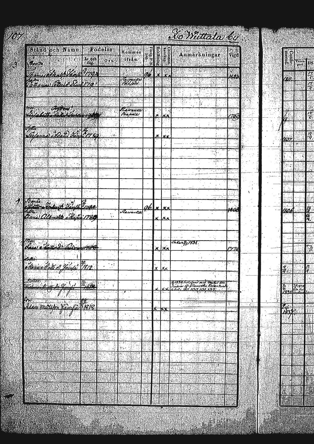 [ kuvat/218.jpg ]