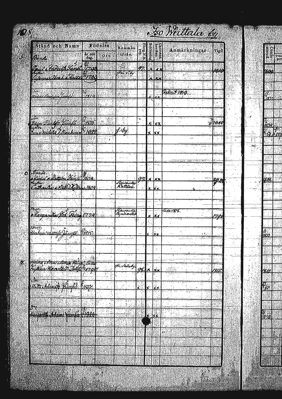 [ kuvat/220.jpg ]