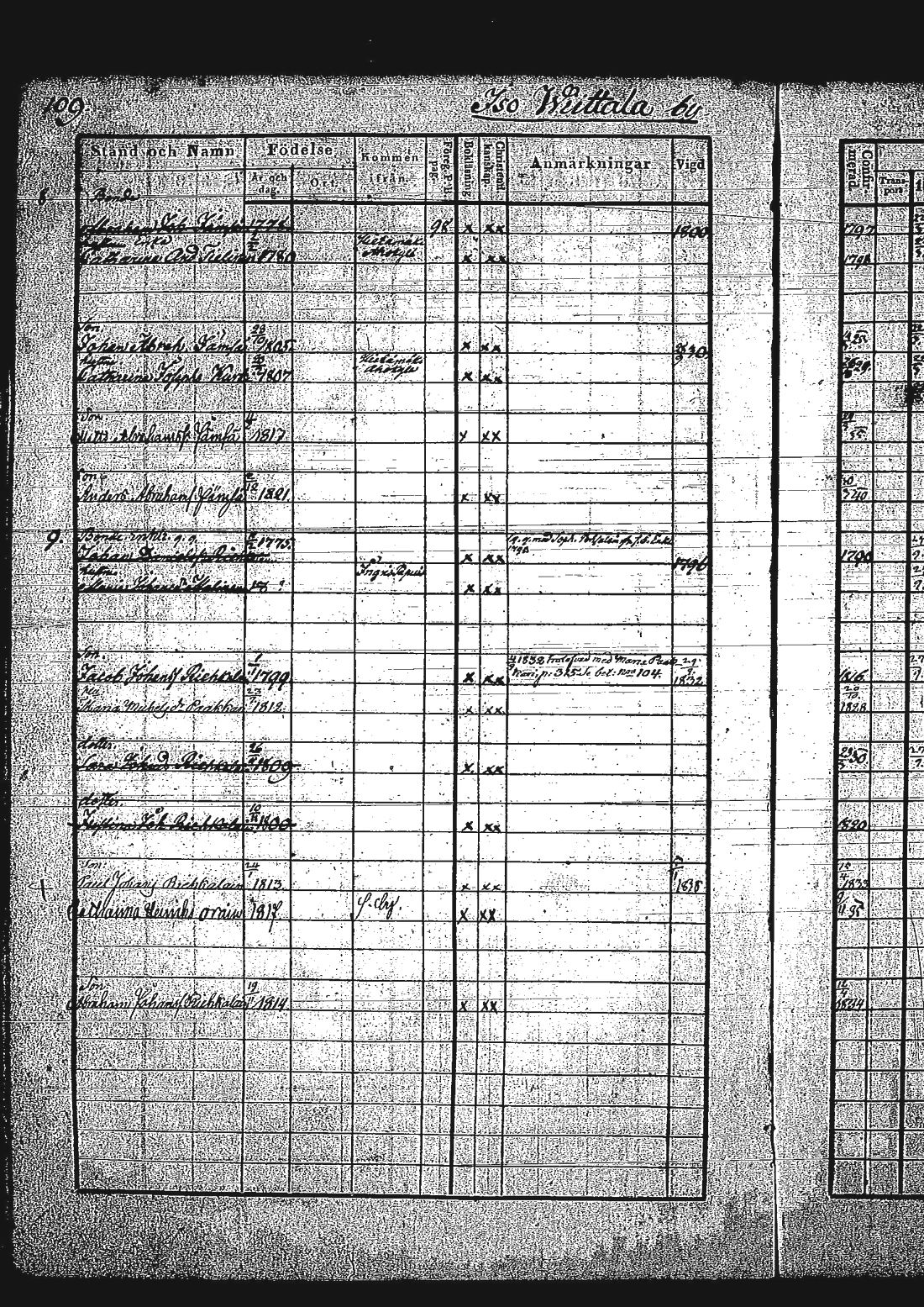 [ kuvat/222.jpg ]