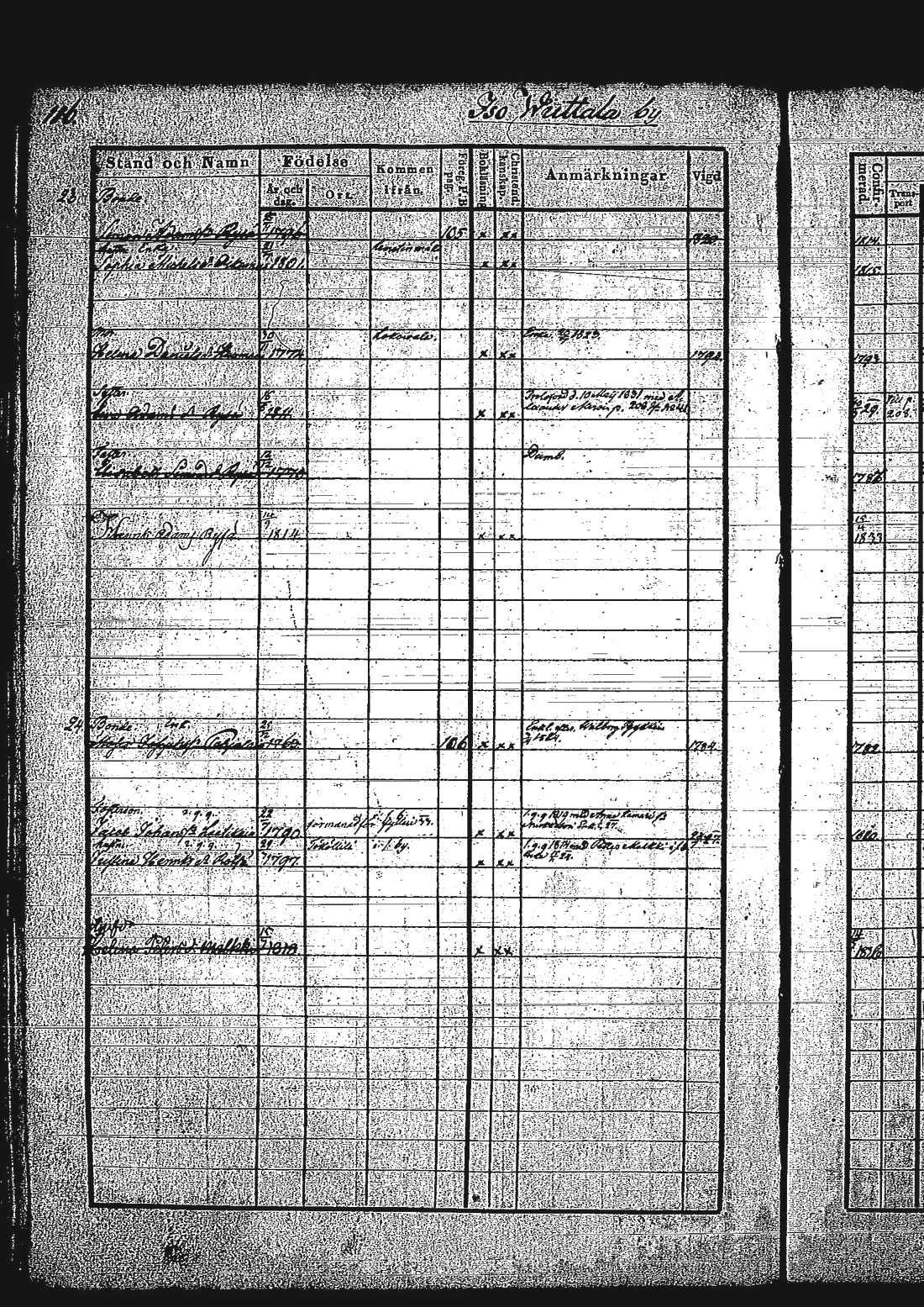 [ kuvat/236.jpg ]