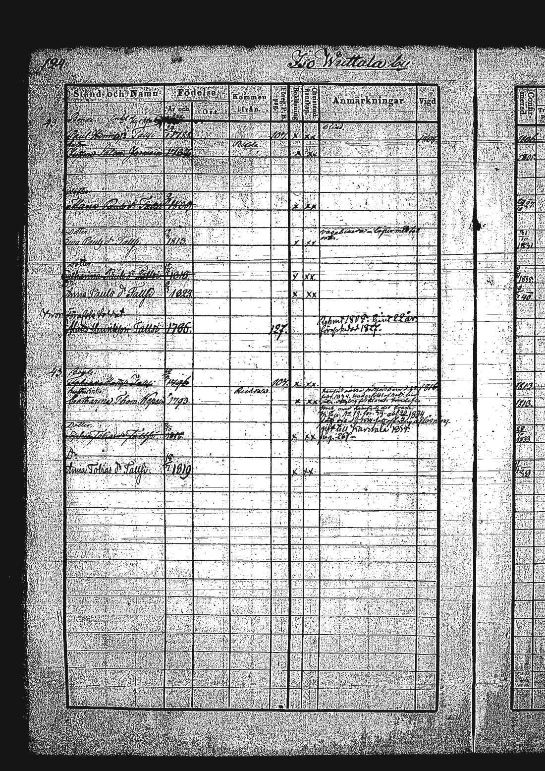 [ kuvat/252.jpg ]