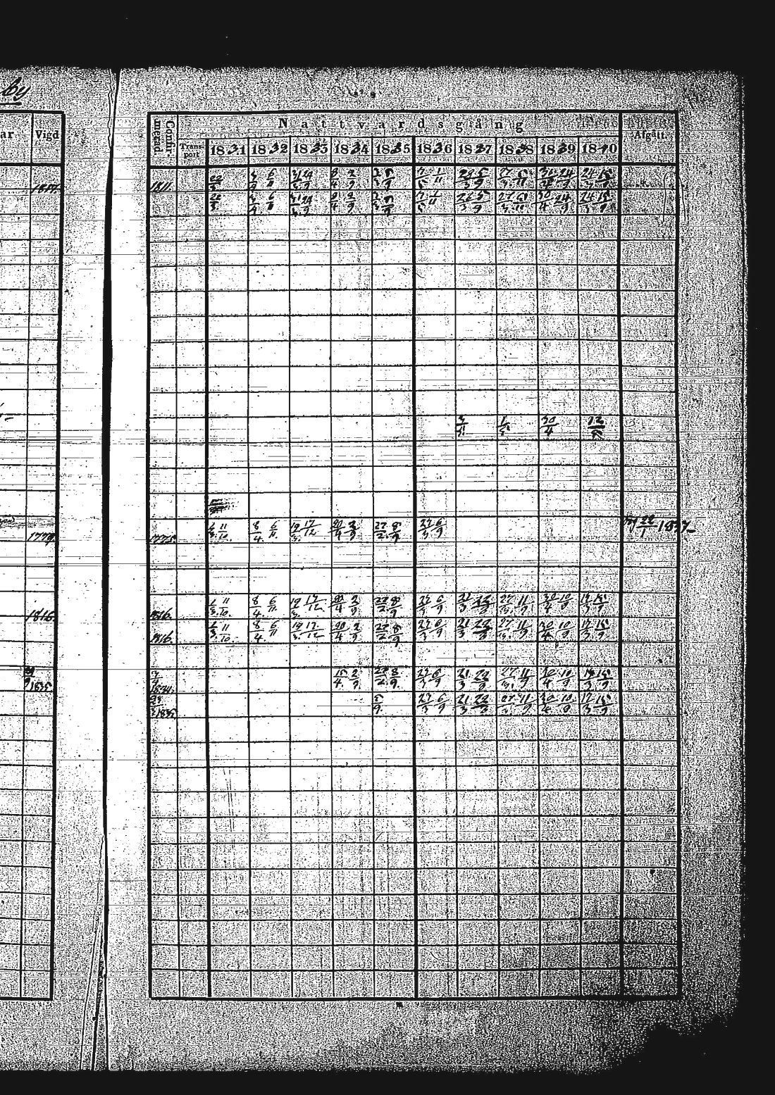 [ kuvat/261.jpg ]