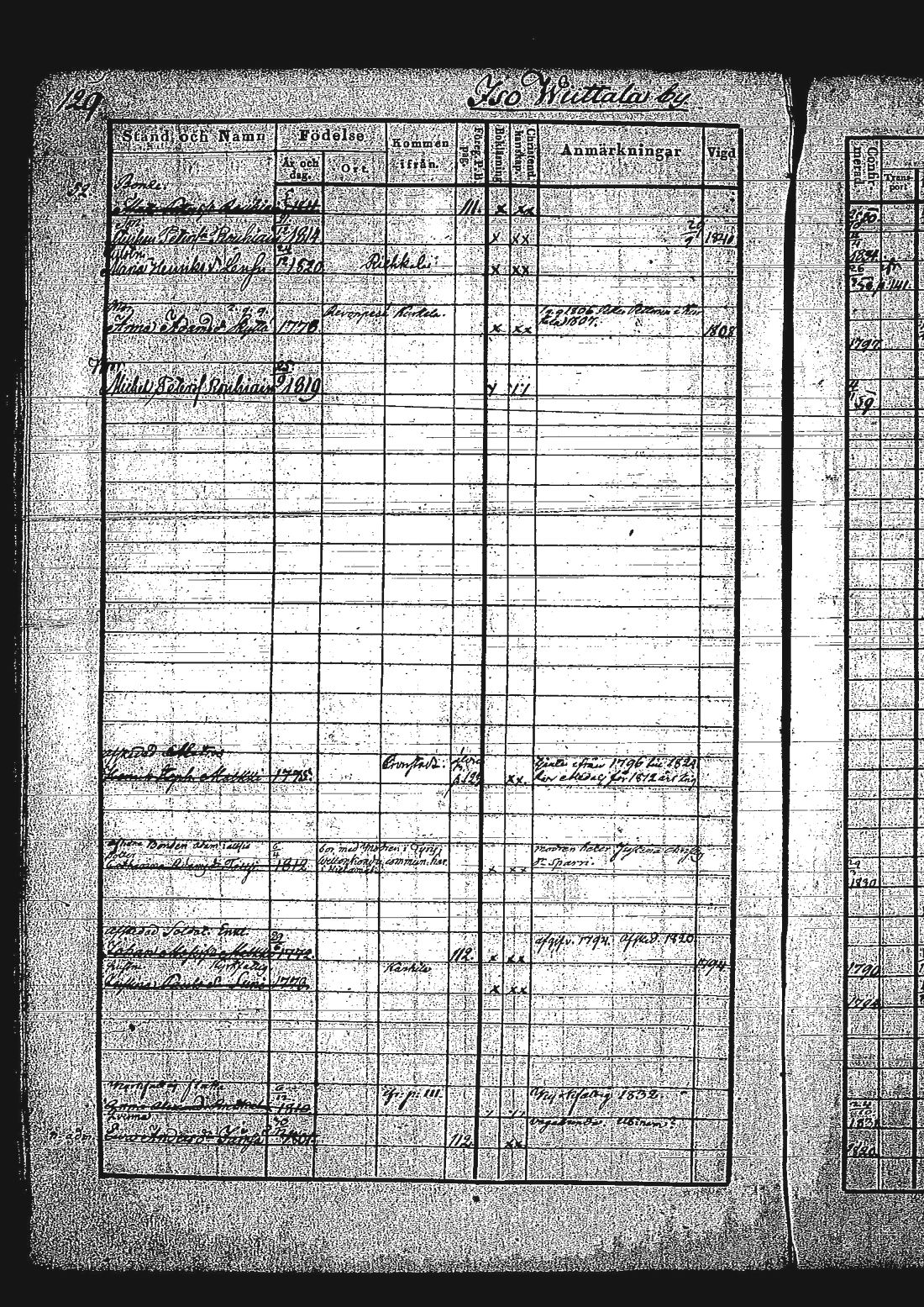 [ kuvat/262.jpg ]