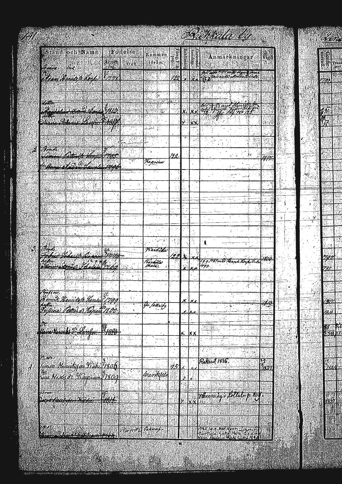 [ kuvat/286.jpg ]