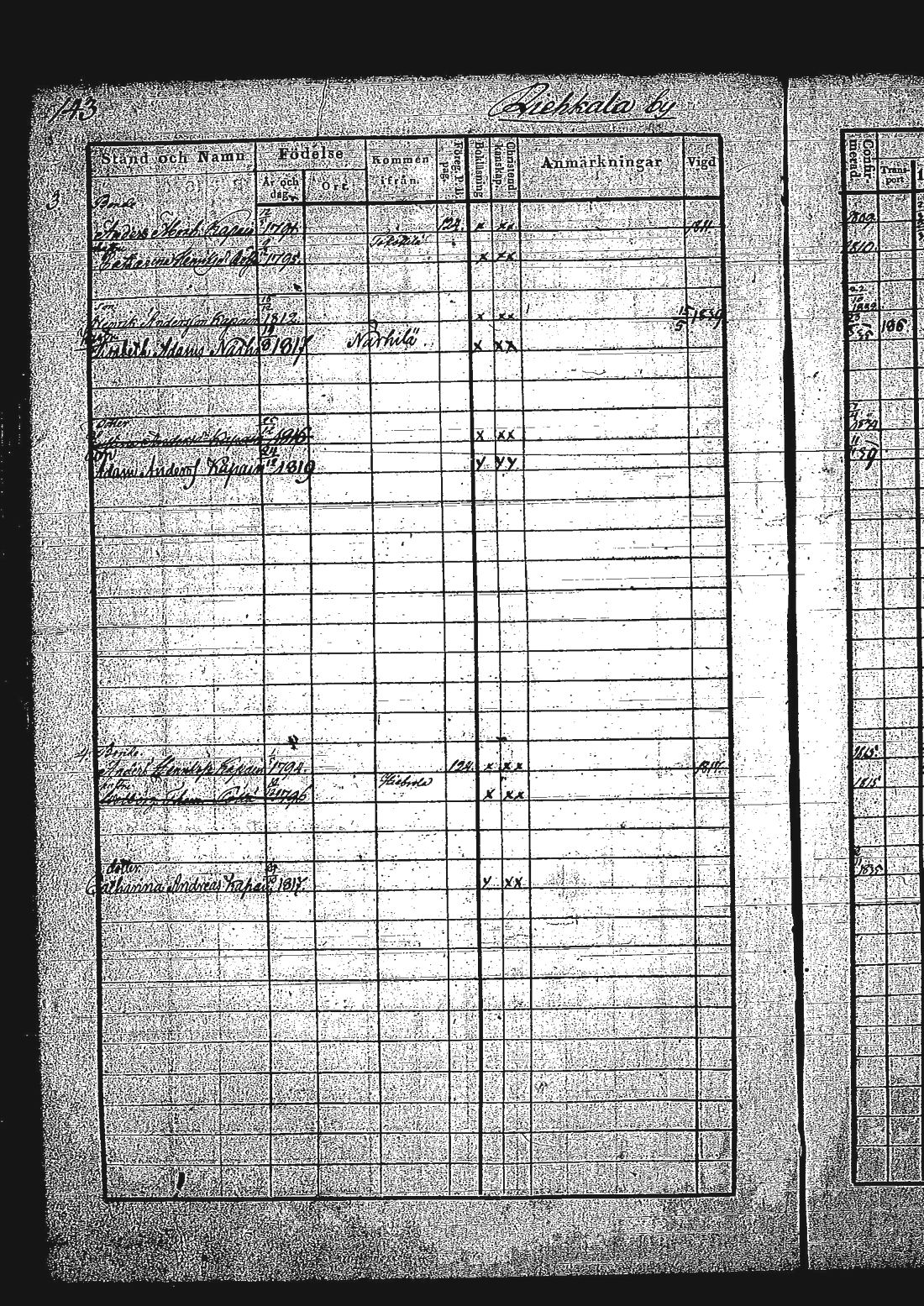 [ kuvat/290.jpg ]