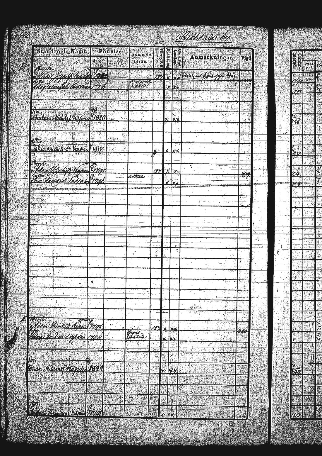 [ kuvat/300.jpg ]