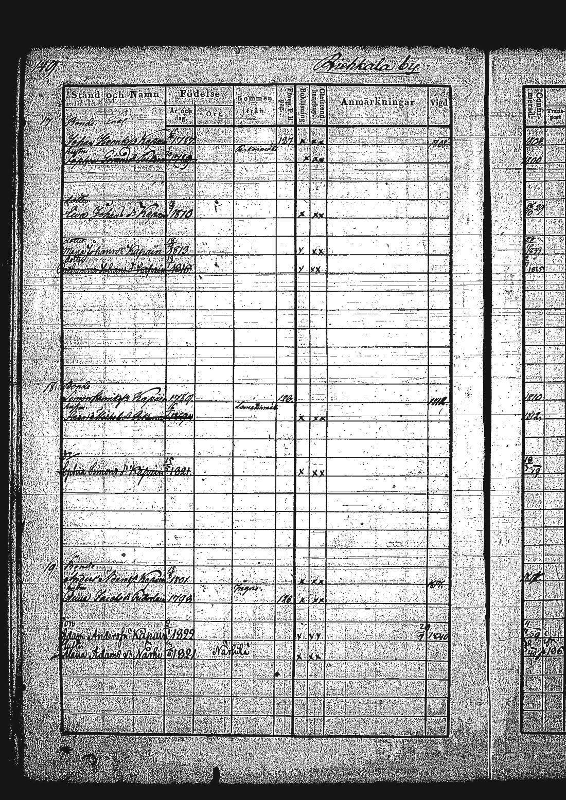 [ kuvat/302.jpg ]