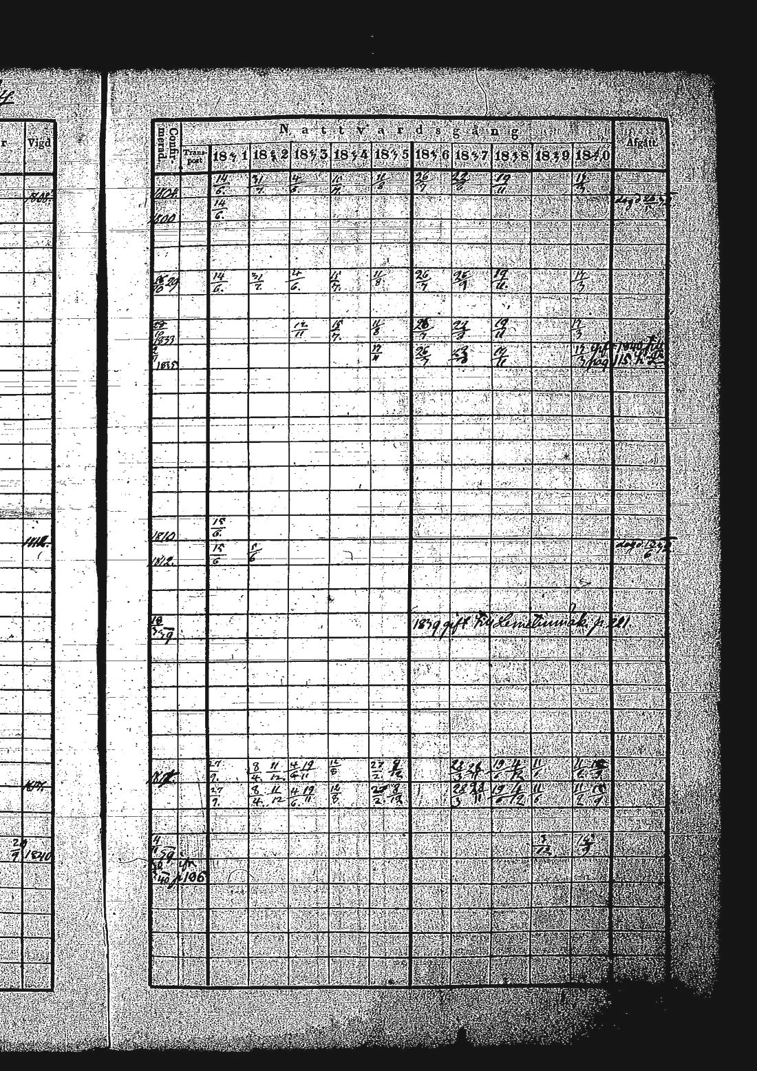 [ kuvat/303.jpg ]
