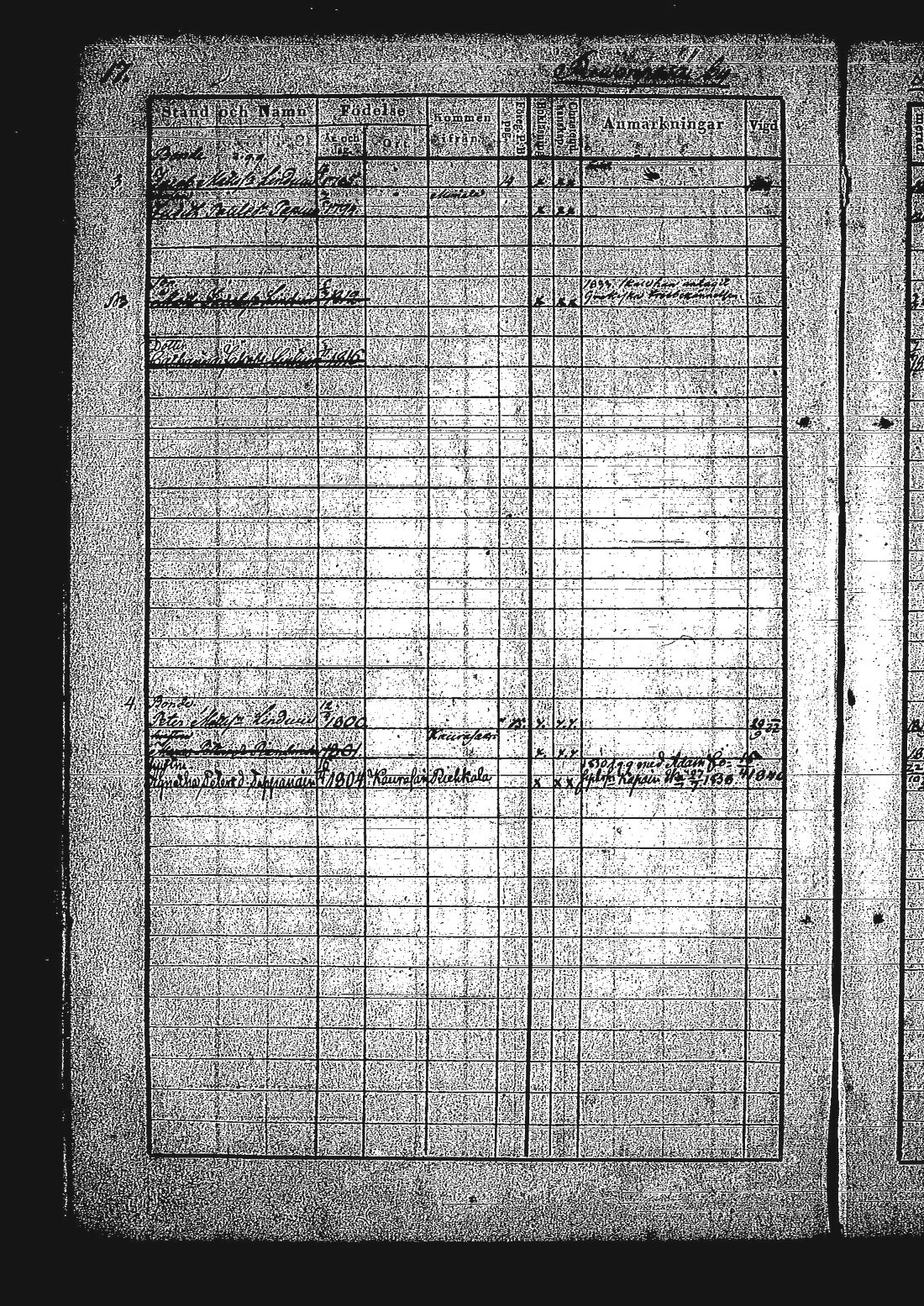[ kuvat/38.jpg ]