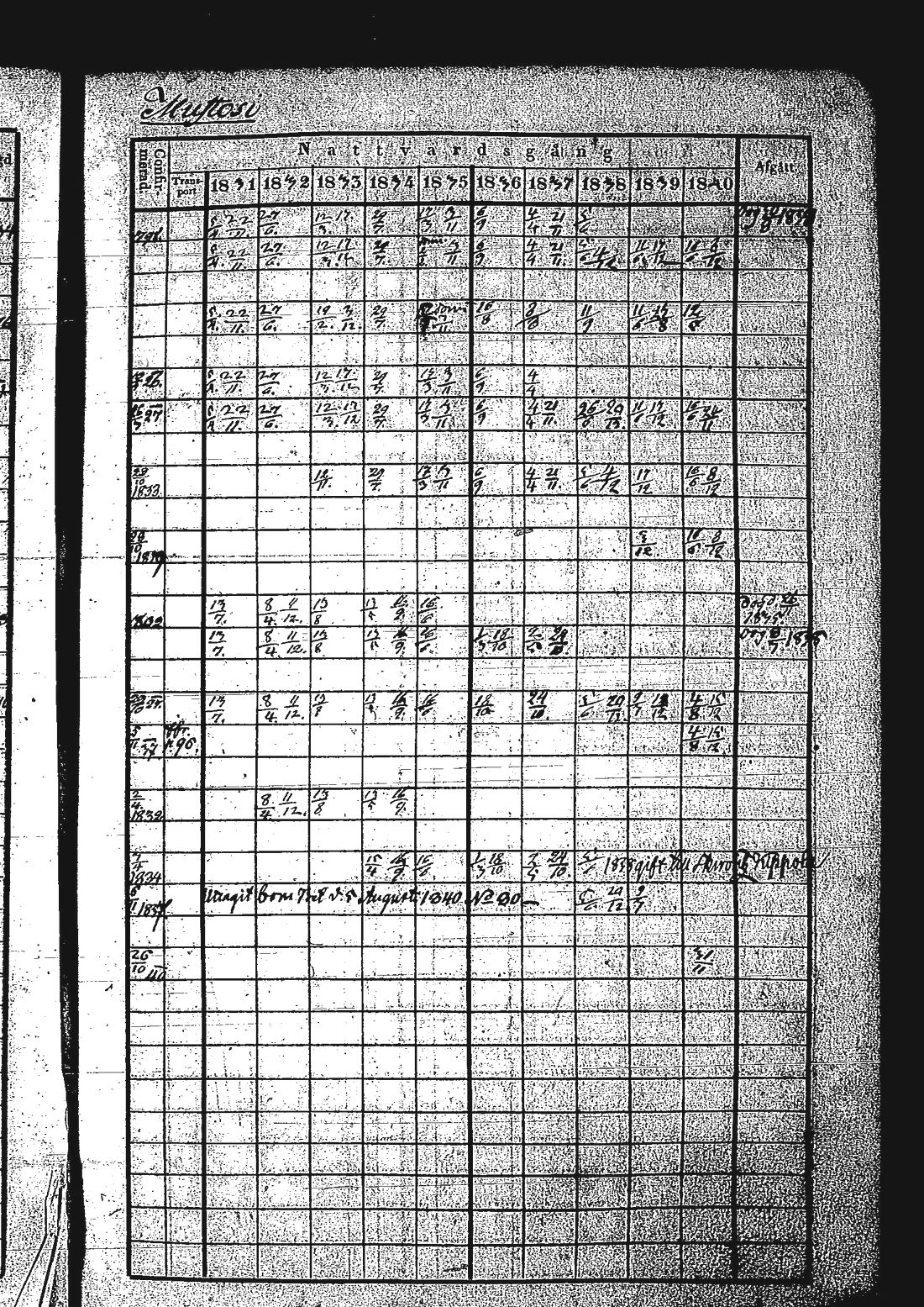 [ kuvat/406.jpg ]